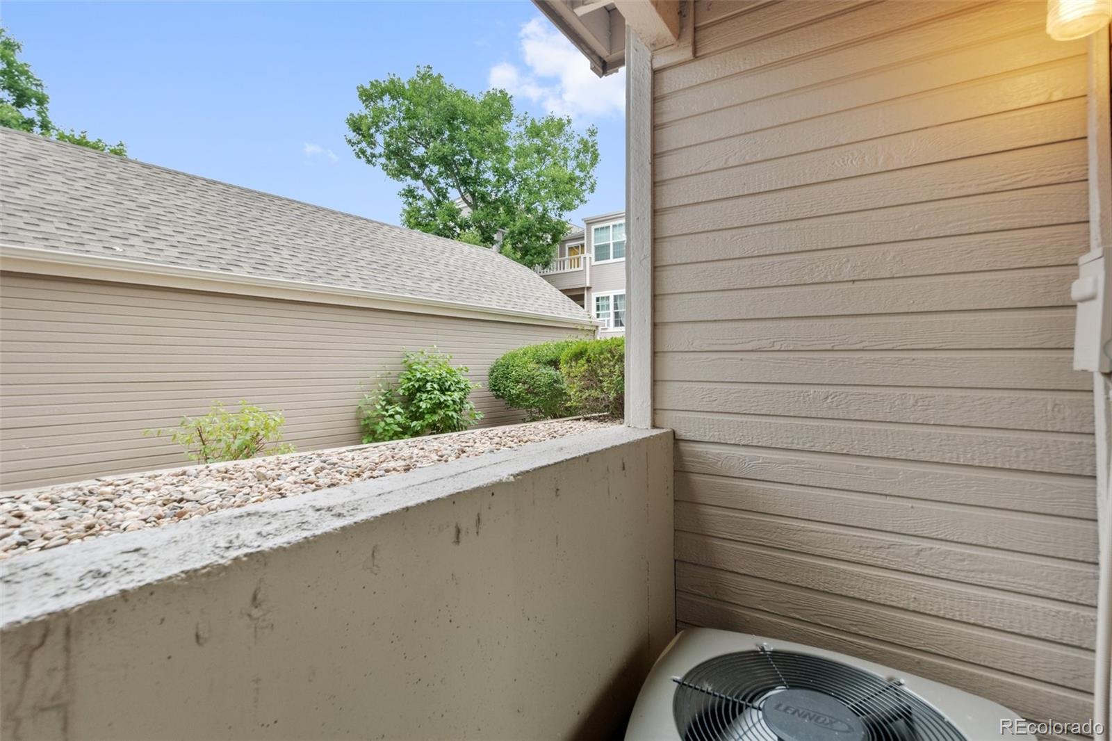 MLS Image #20 for 5765 w atlantic place,lakewood, Colorado