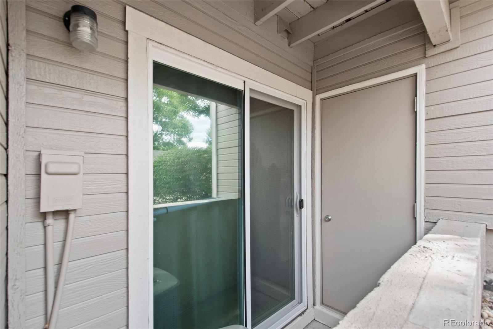 MLS Image #21 for 5765 w atlantic place,lakewood, Colorado