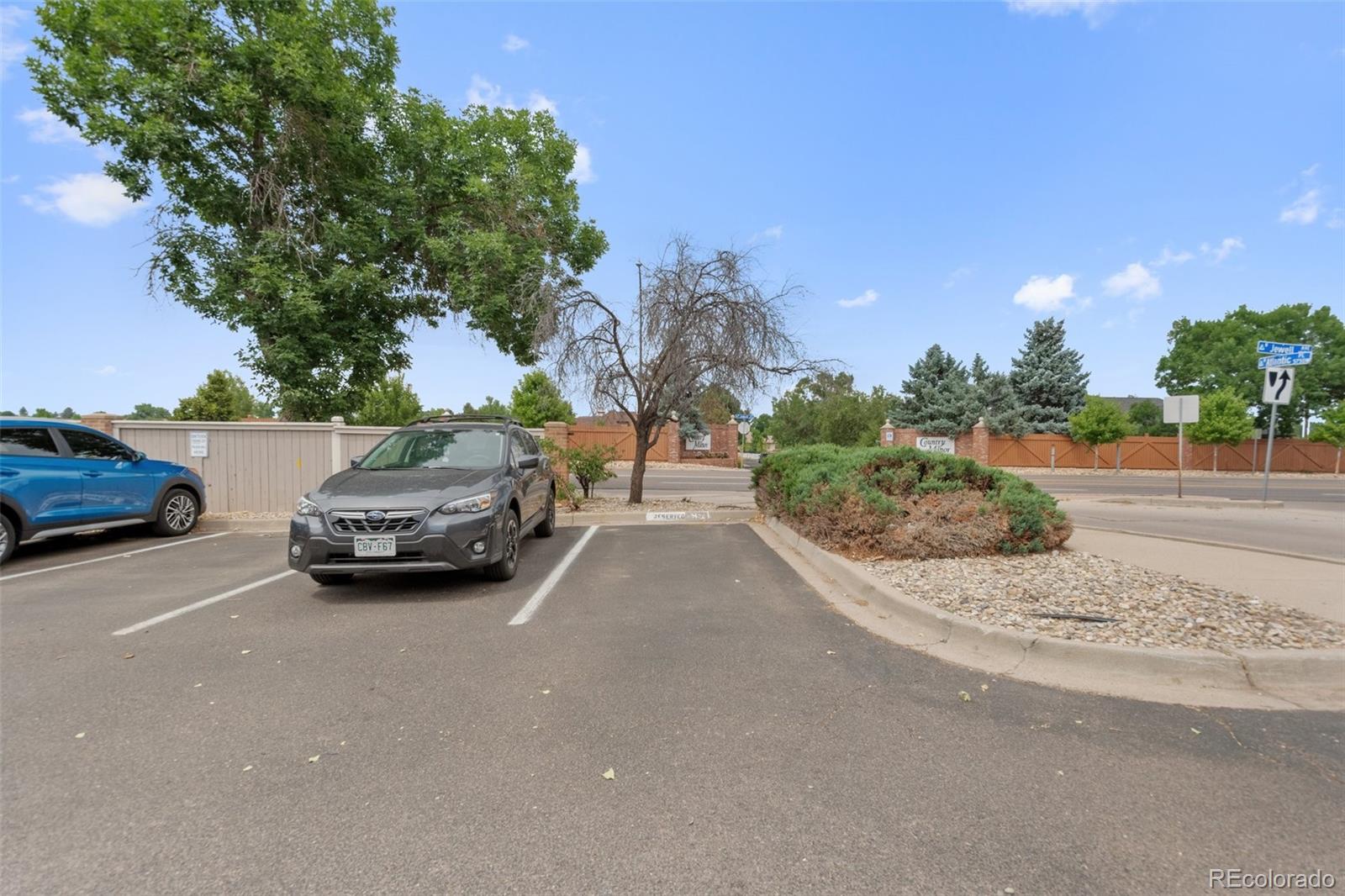 MLS Image #25 for 5765 w atlantic place,lakewood, Colorado