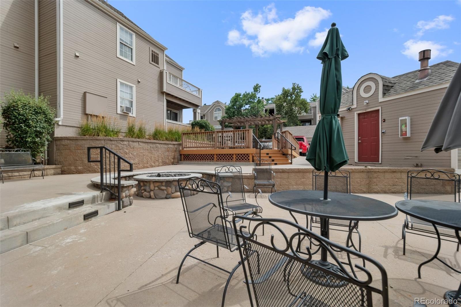 MLS Image #27 for 5765 w atlantic place,lakewood, Colorado