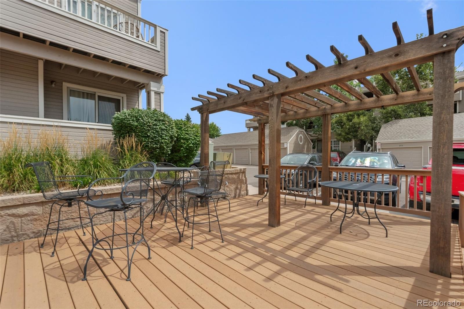 MLS Image #28 for 5765 w atlantic place,lakewood, Colorado