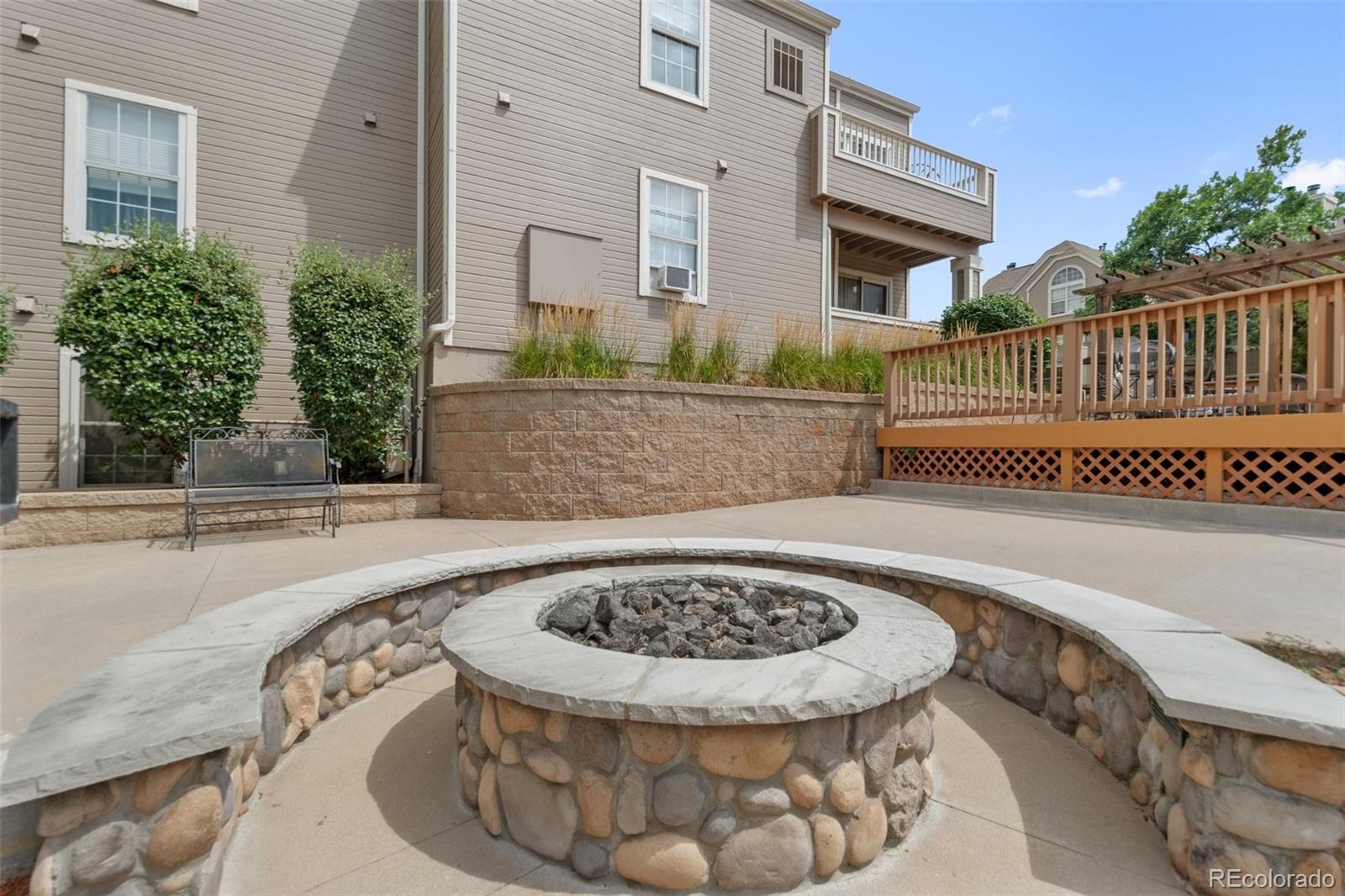 MLS Image #29 for 5765 w atlantic place,lakewood, Colorado