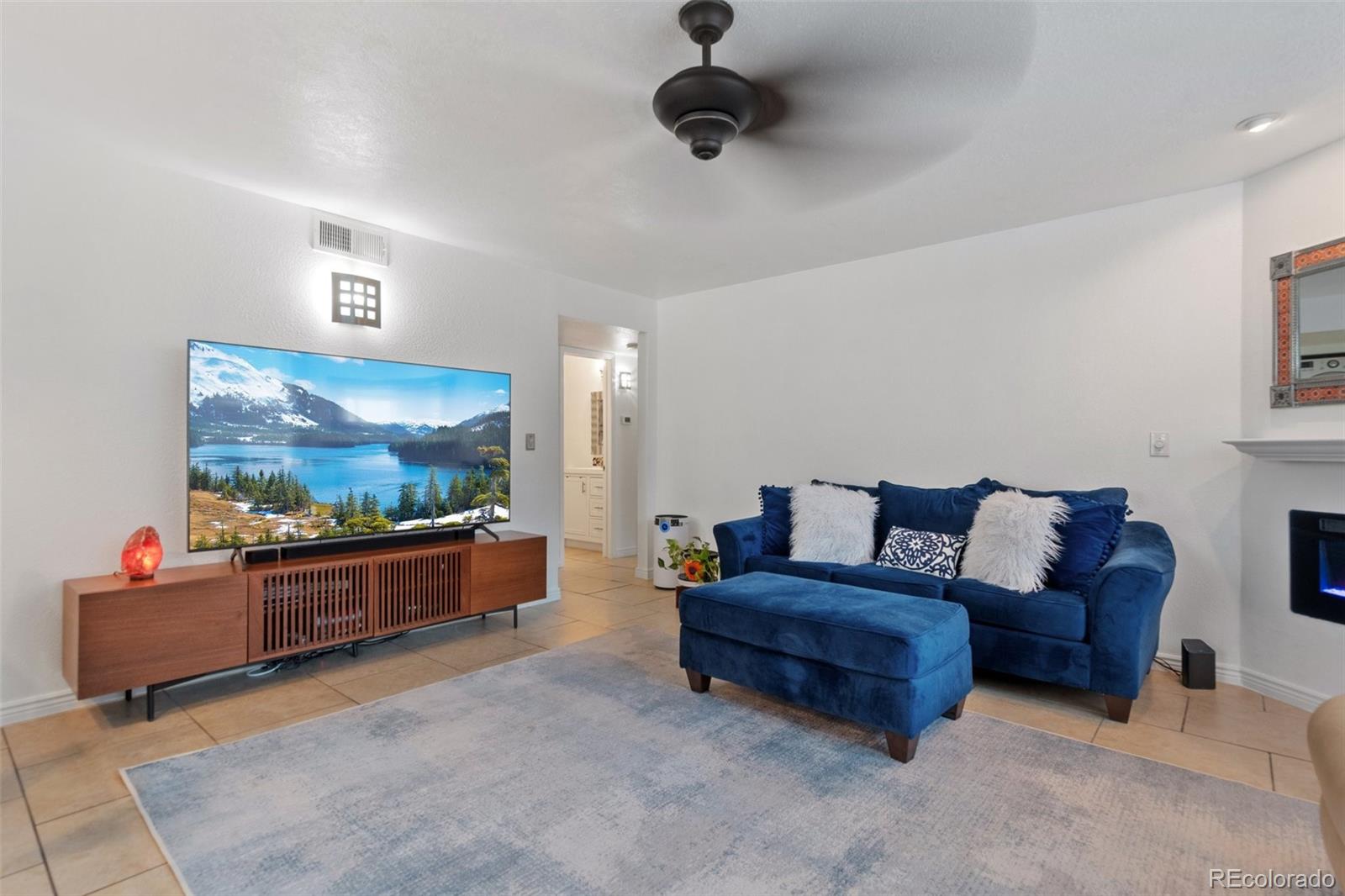 MLS Image #3 for 5765 w atlantic place,lakewood, Colorado