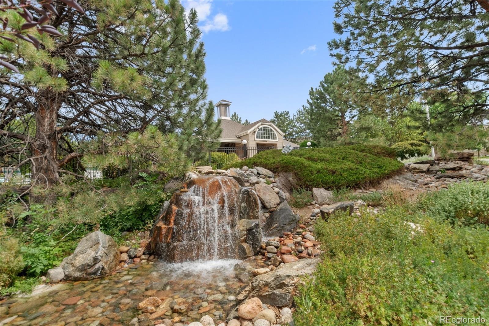 MLS Image #30 for 5765 w atlantic place,lakewood, Colorado