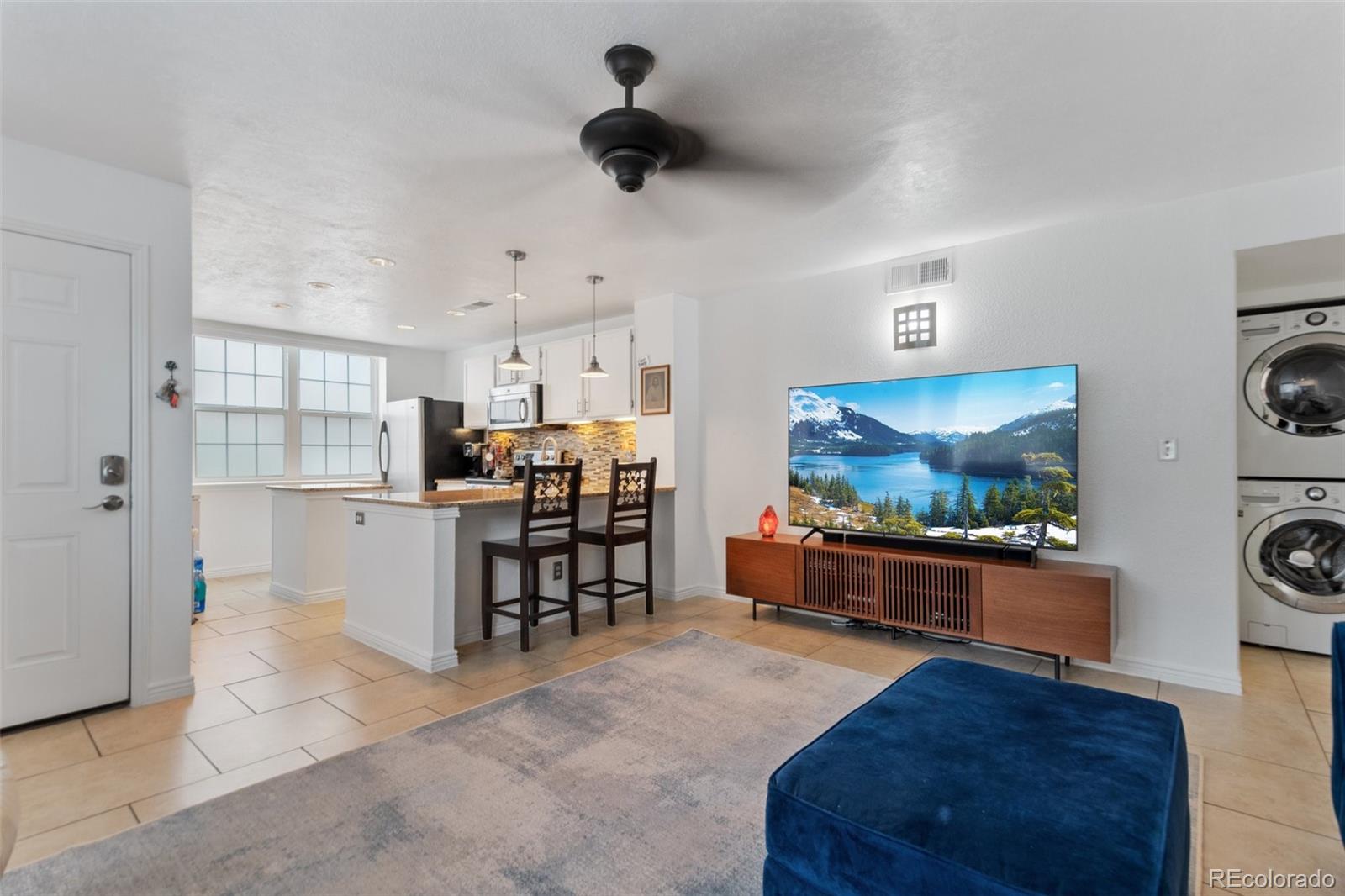 MLS Image #4 for 5765 w atlantic place,lakewood, Colorado