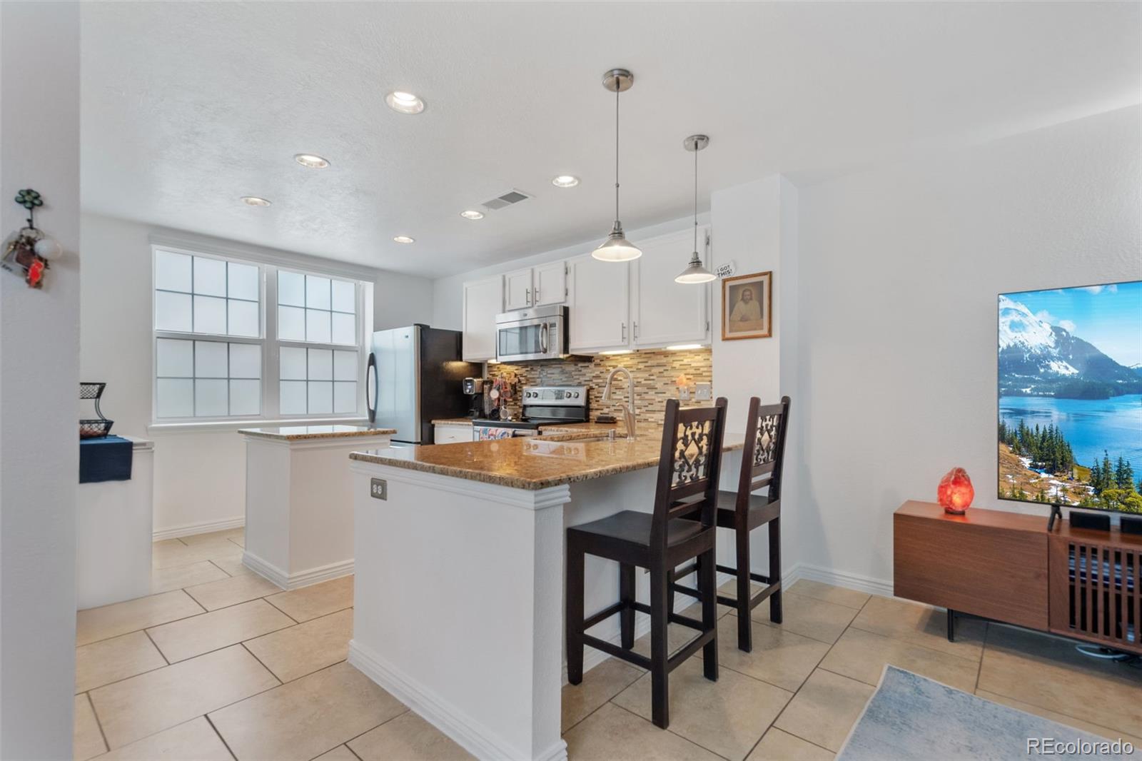 MLS Image #5 for 5765 w atlantic place,lakewood, Colorado
