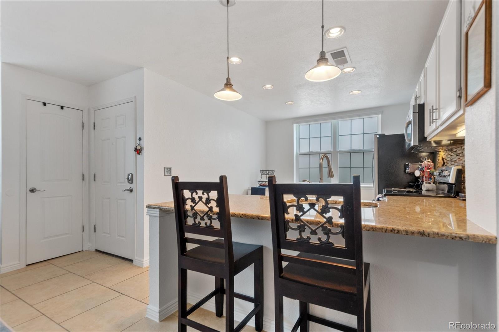 MLS Image #6 for 5765 w atlantic place,lakewood, Colorado