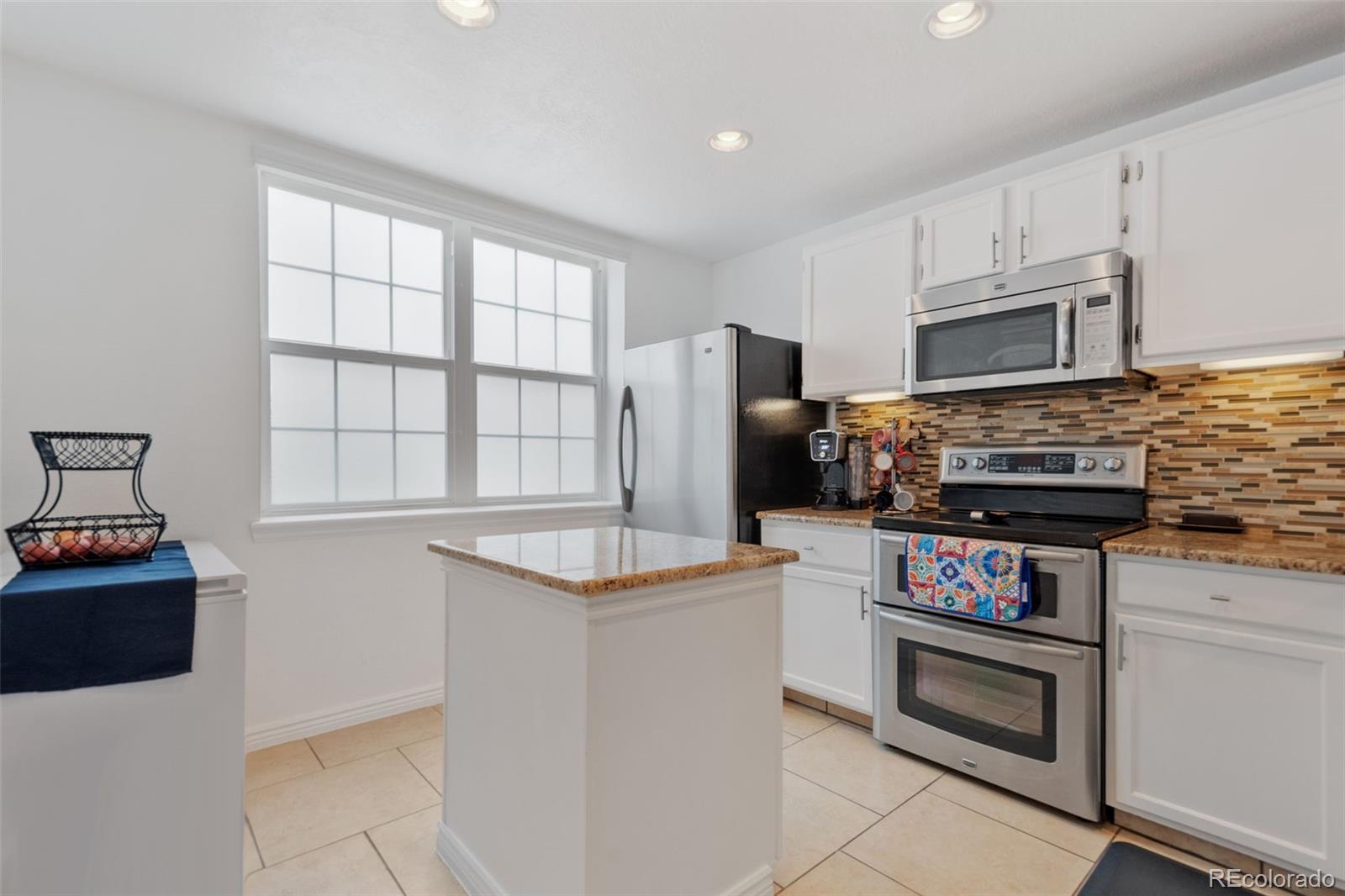MLS Image #7 for 5765 w atlantic place,lakewood, Colorado