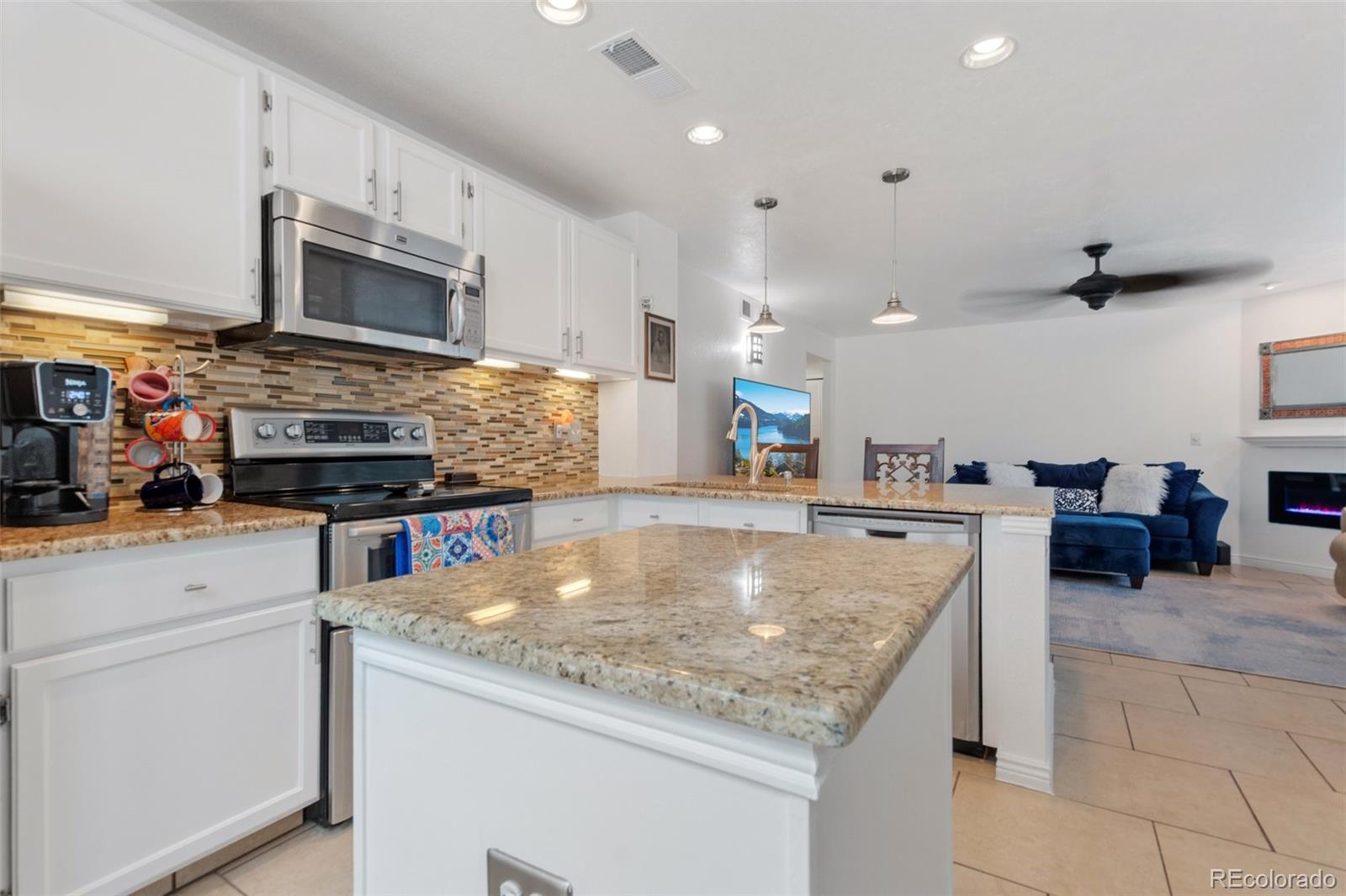 MLS Image #8 for 5765 w atlantic place,lakewood, Colorado
