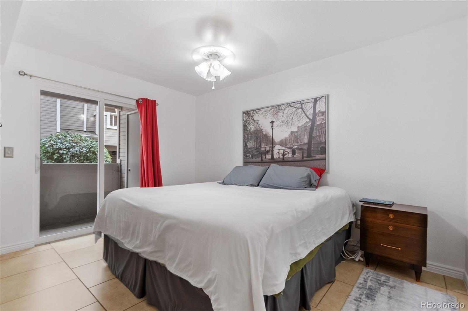 MLS Image #9 for 5765 w atlantic place,lakewood, Colorado