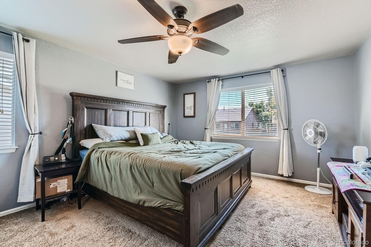 MLS Image #11 for 11750 e 114th place,commerce city, Colorado