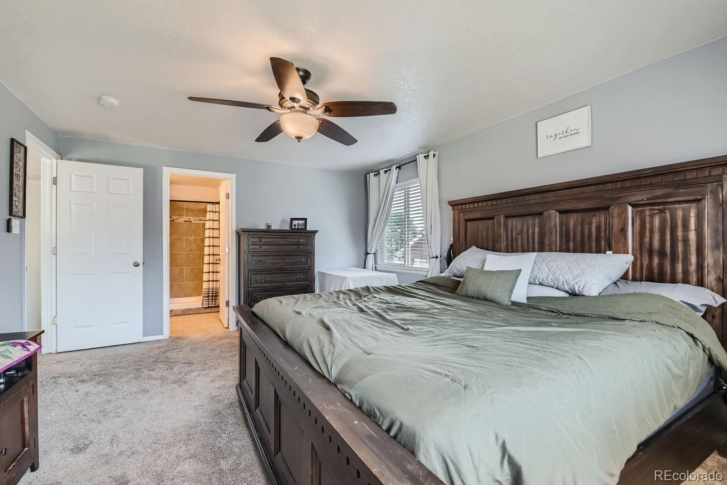 MLS Image #12 for 11750 e 114th place,commerce city, Colorado