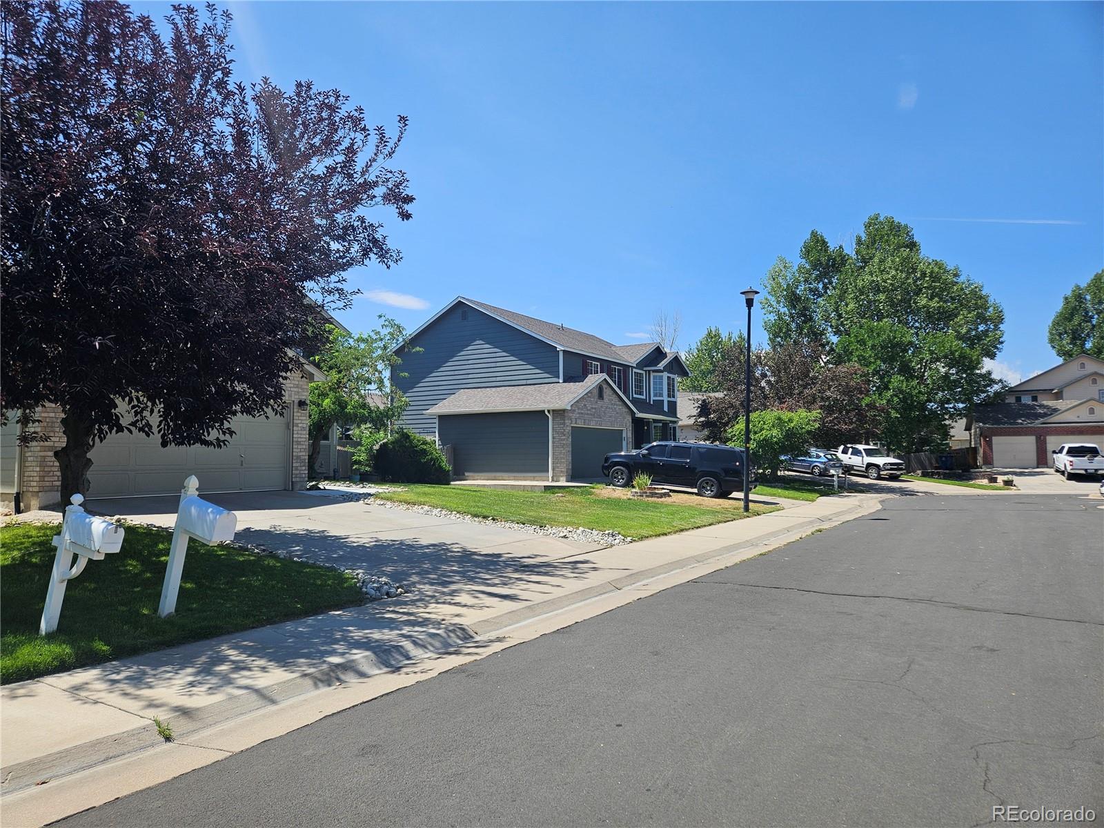 MLS Image #32 for 11750 e 114th place,commerce city, Colorado