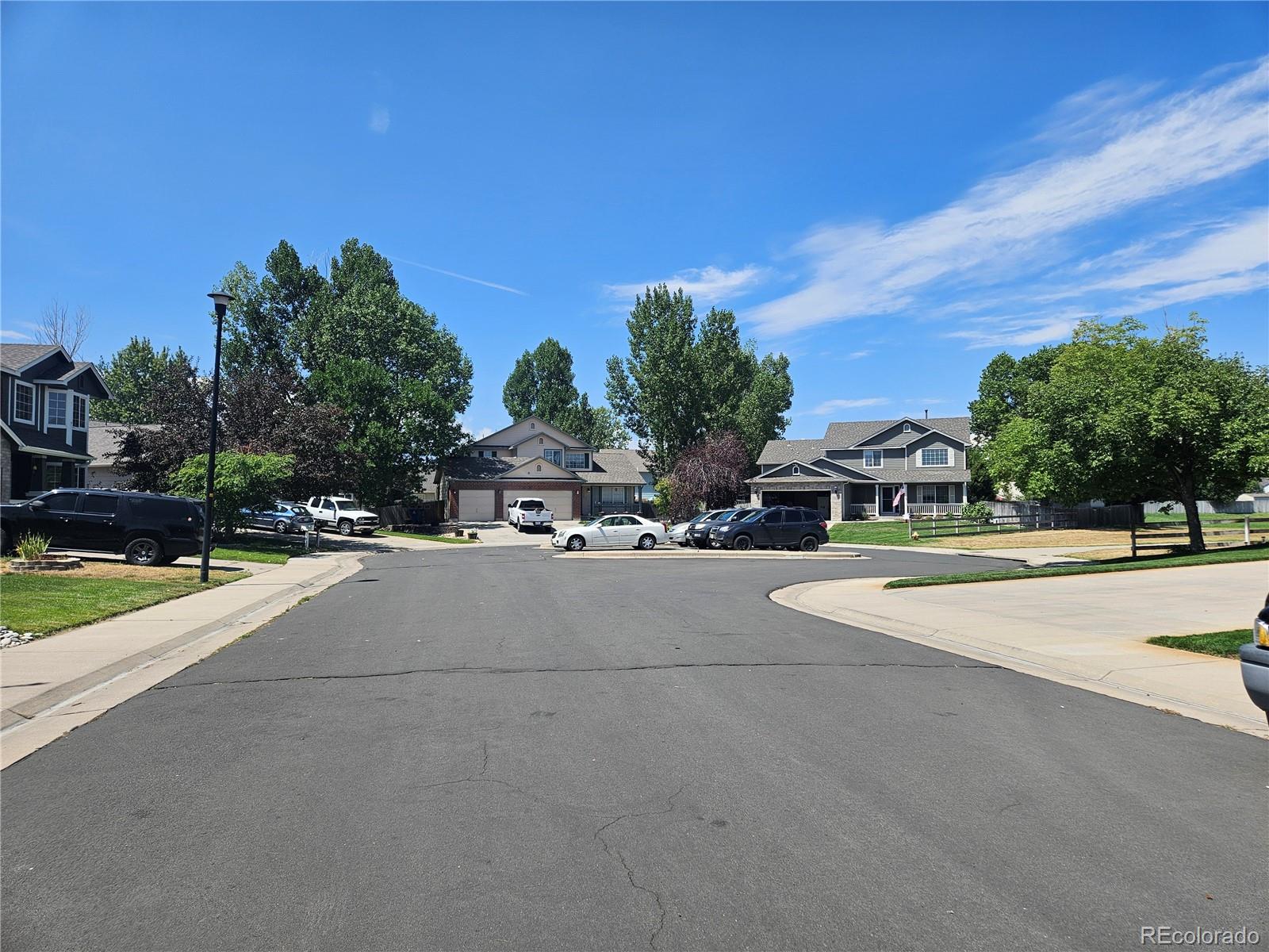 MLS Image #33 for 11750 e 114th place,commerce city, Colorado