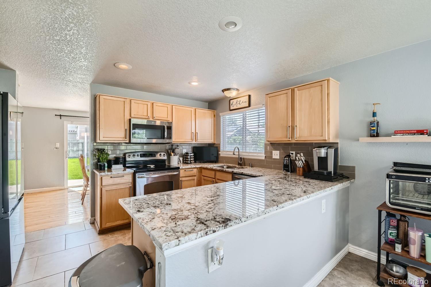 MLS Image #8 for 11750 e 114th place,commerce city, Colorado