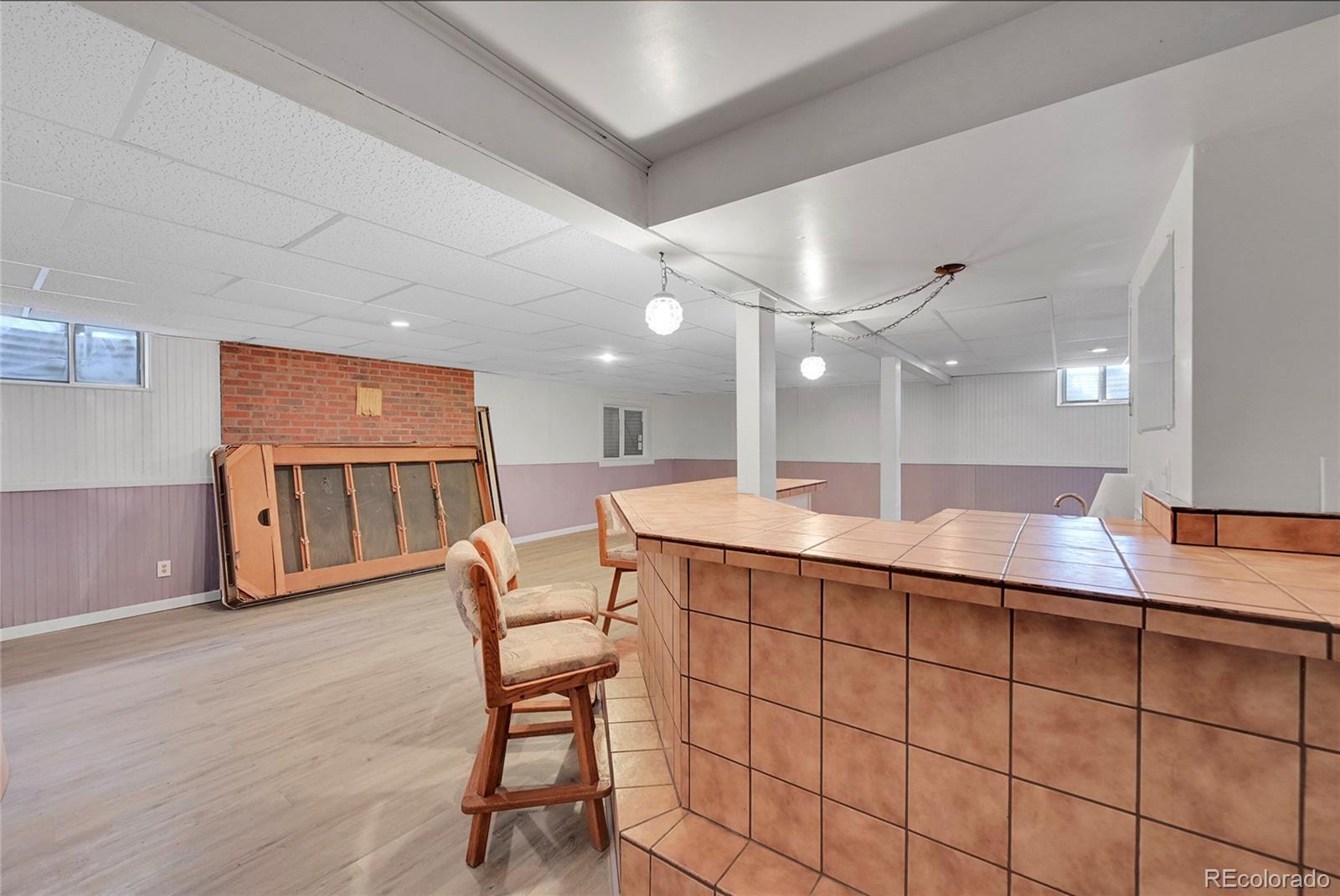 MLS Image #21 for 369 s sherman street,byers, Colorado