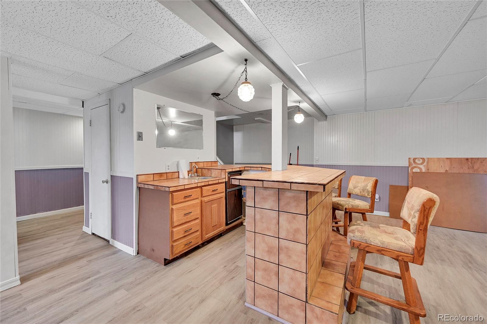 MLS Image #23 for 369 s sherman street,byers, Colorado