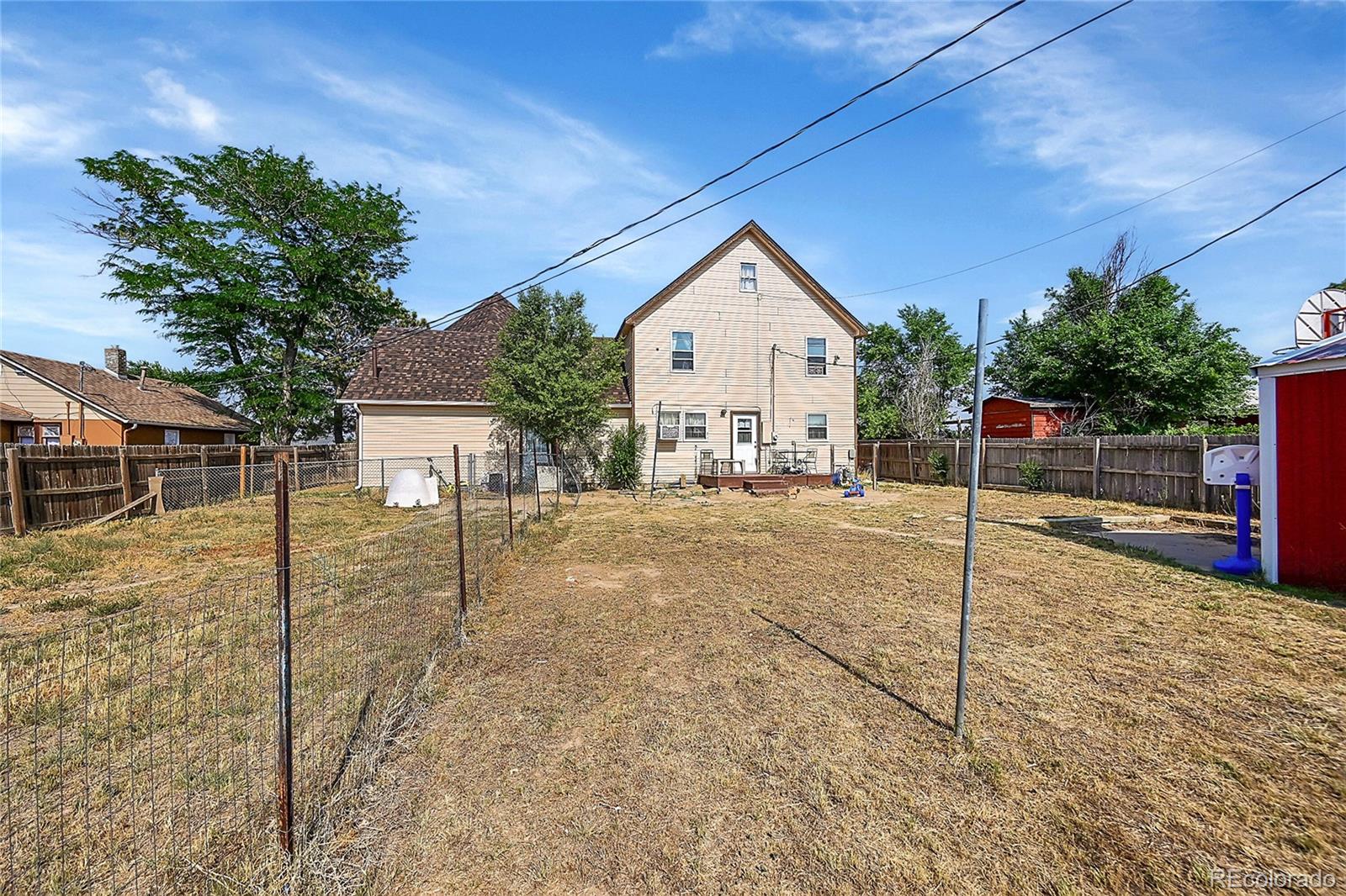 MLS Image #27 for 369 s sherman street,byers, Colorado