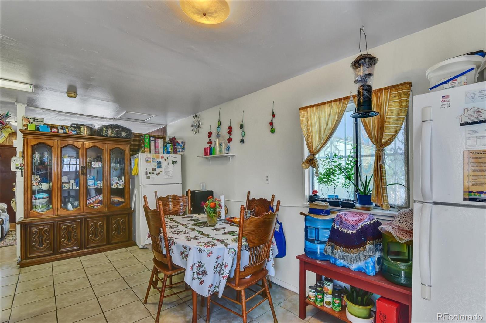 MLS Image #10 for 6181 e 60th avenue,commerce city, Colorado