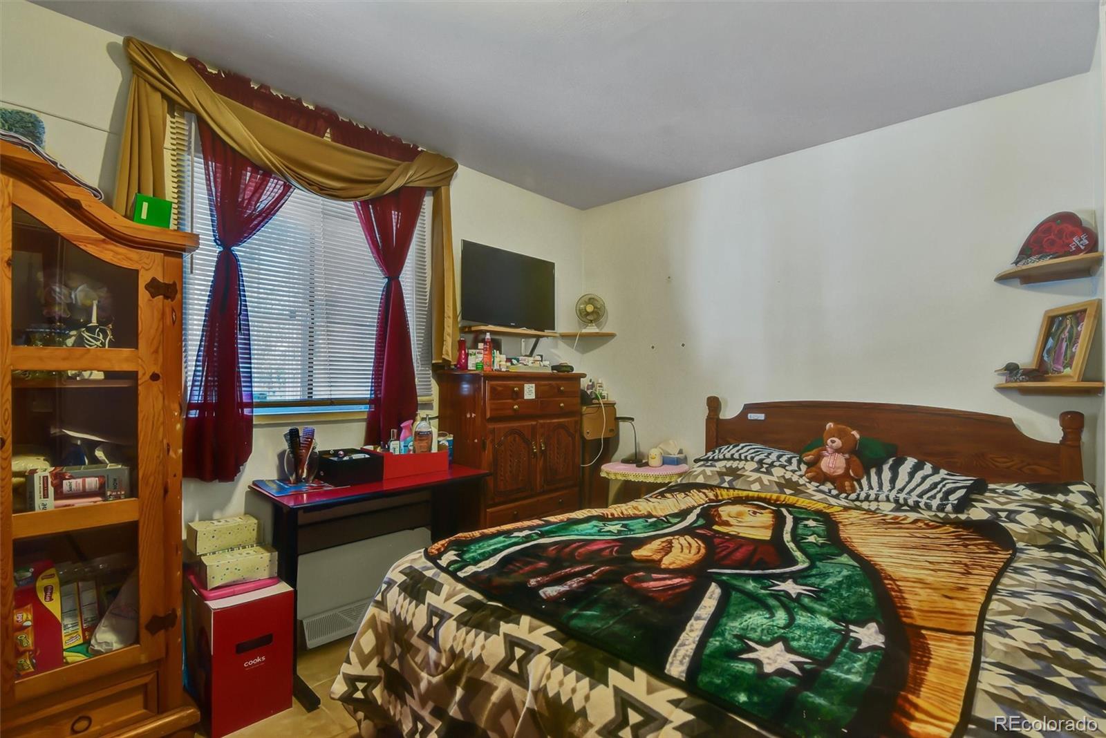 MLS Image #13 for 6181 e 60th avenue,commerce city, Colorado