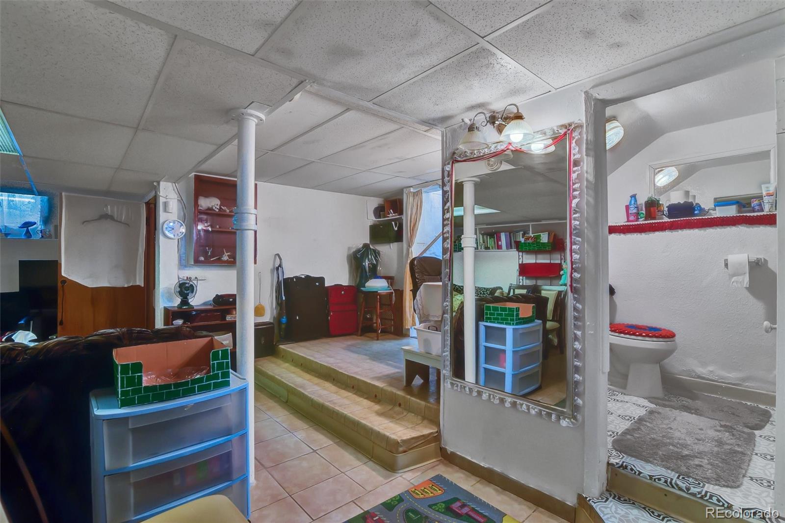 MLS Image #21 for 6181 e 60th avenue,commerce city, Colorado