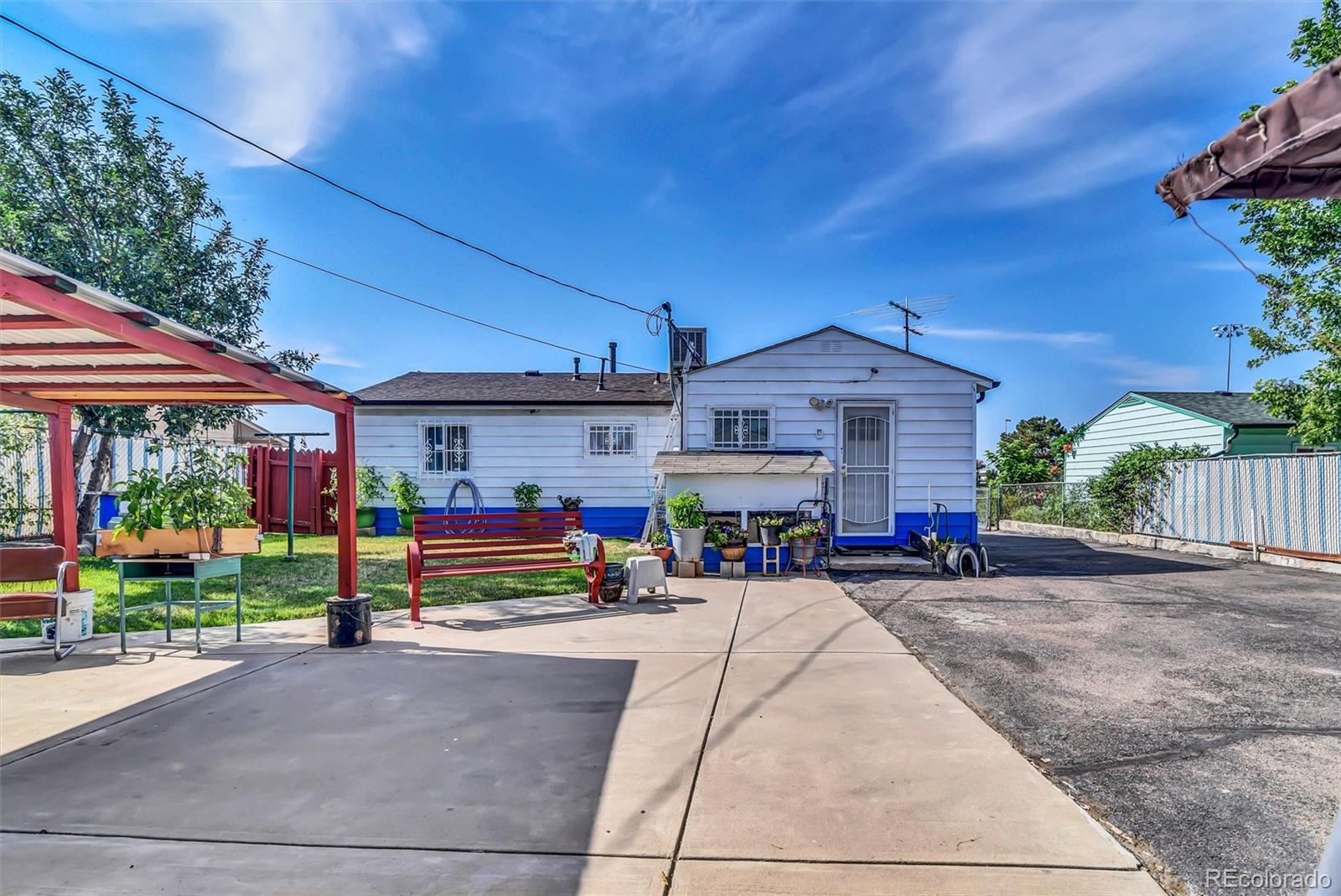 MLS Image #22 for 6181 e 60th avenue,commerce city, Colorado