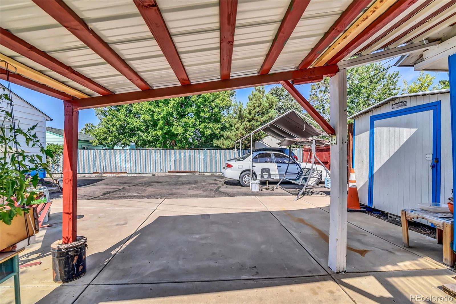 MLS Image #25 for 6181 e 60th avenue,commerce city, Colorado