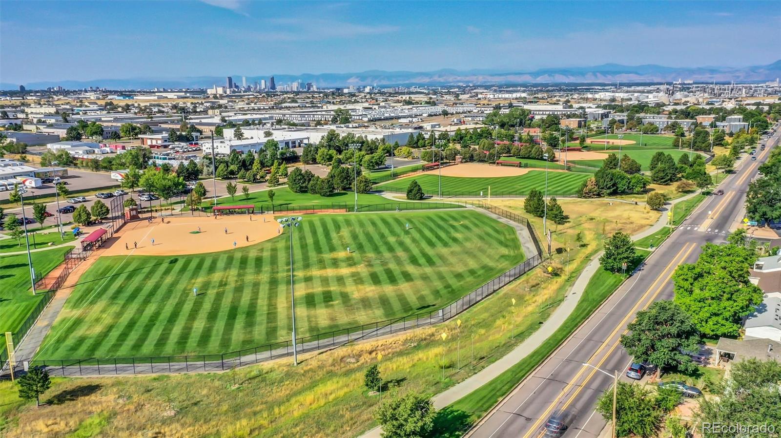 MLS Image #28 for 6181 e 60th avenue,commerce city, Colorado