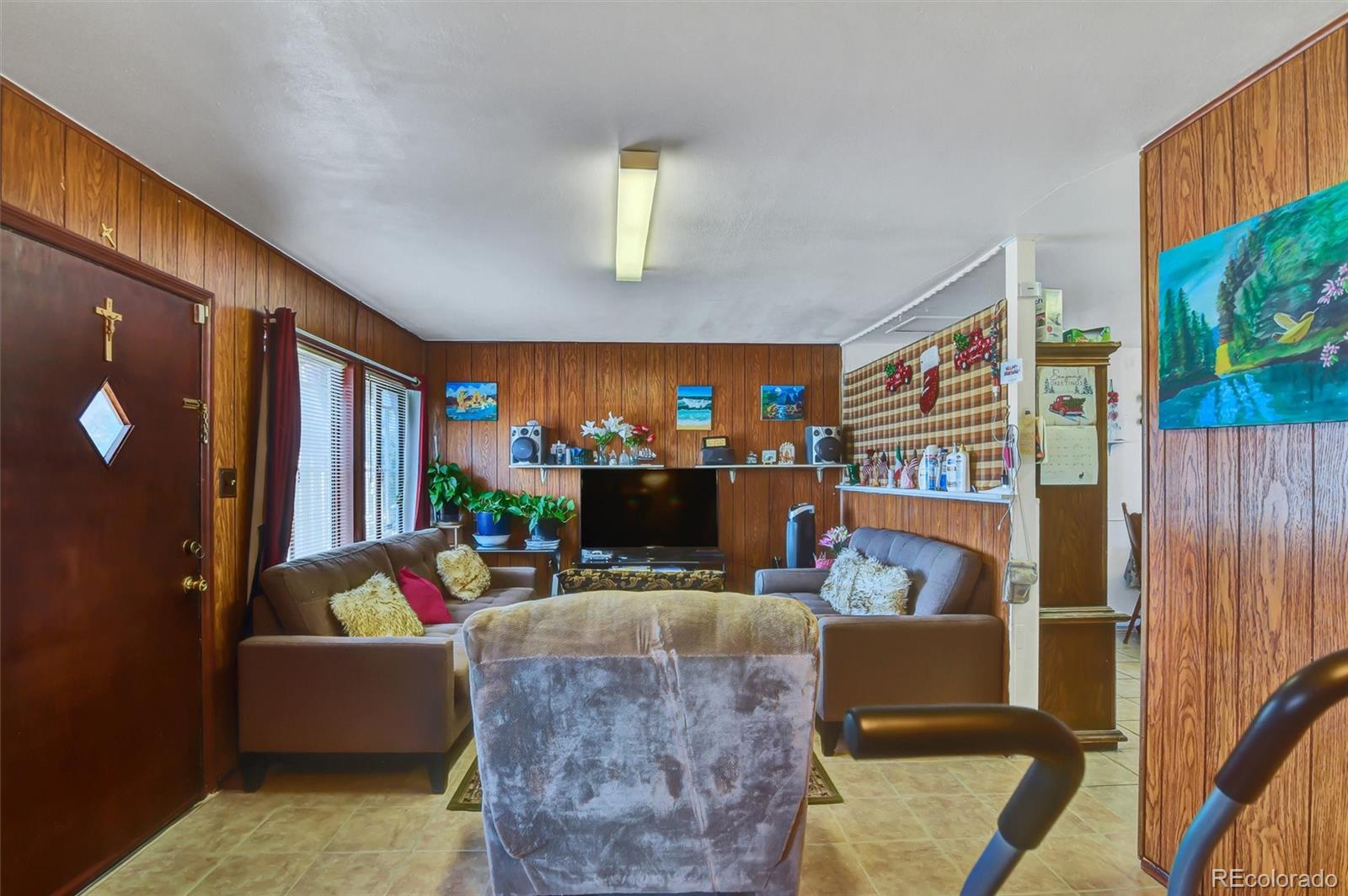 MLS Image #5 for 6181 e 60th avenue,commerce city, Colorado