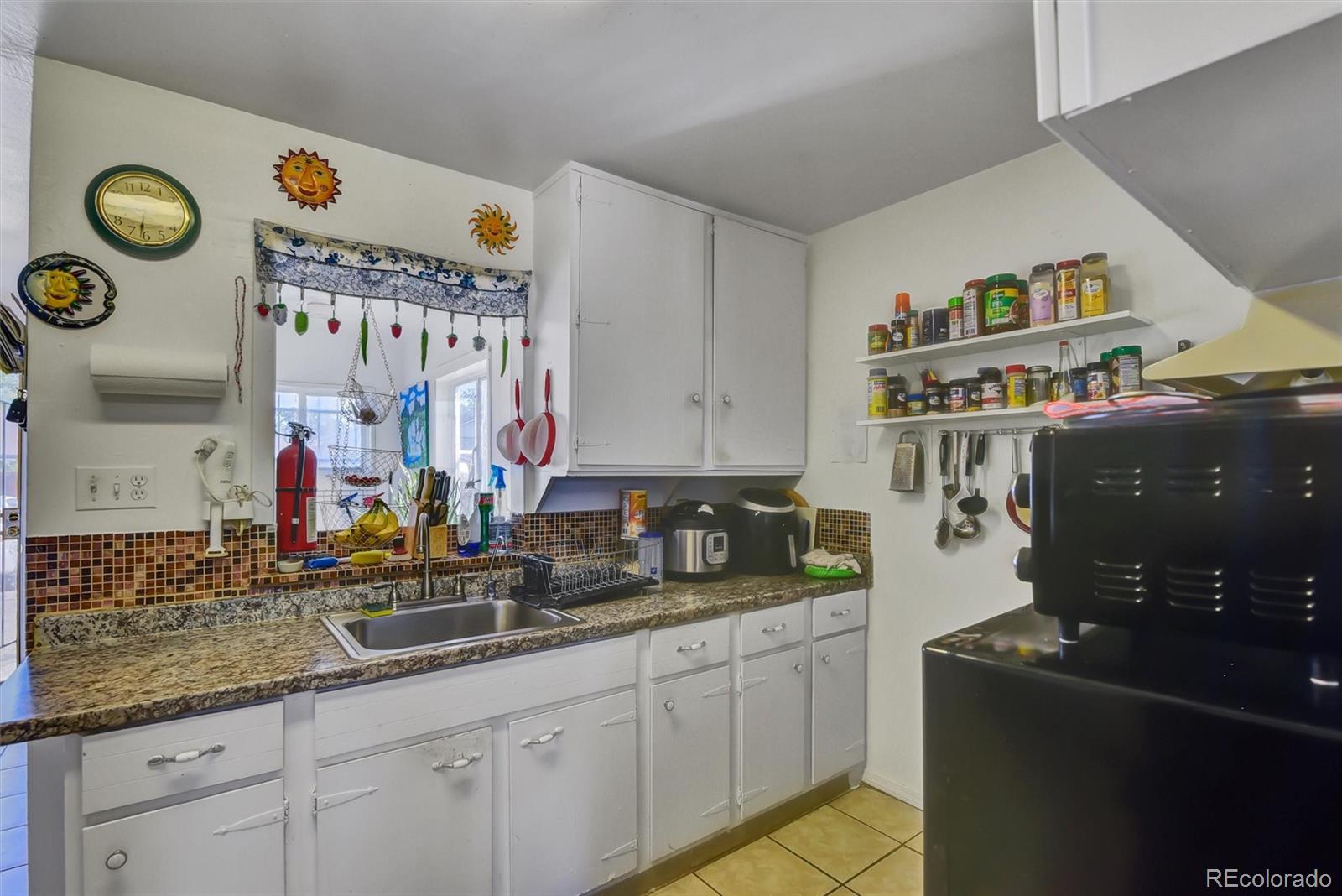 MLS Image #8 for 6181 e 60th avenue,commerce city, Colorado