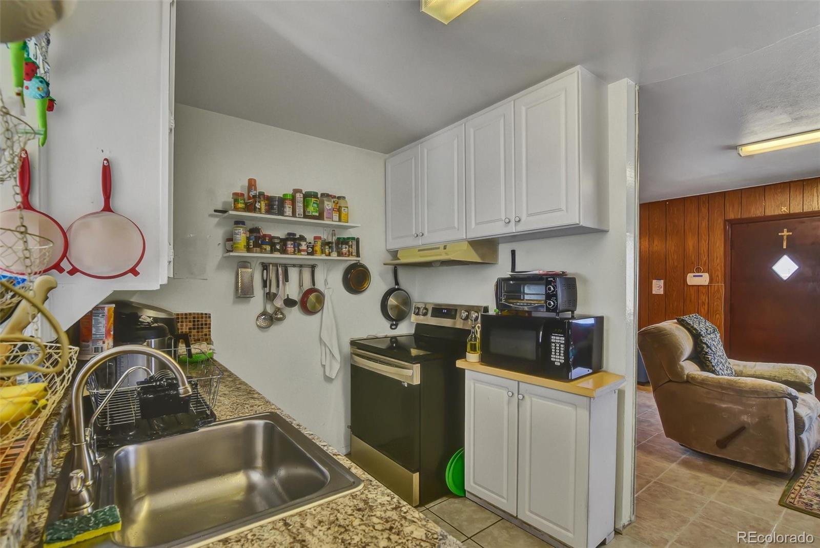 MLS Image #9 for 6181 e 60th avenue,commerce city, Colorado