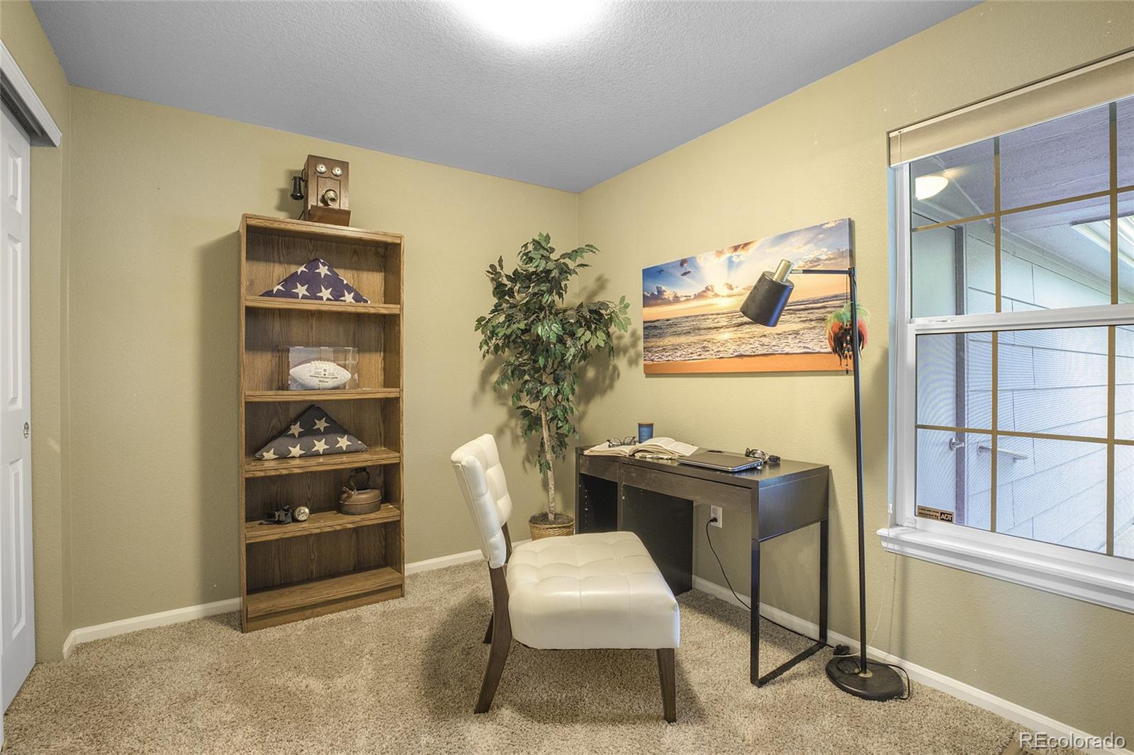 MLS Image #5 for 3805  storm cloud way,castle rock, Colorado