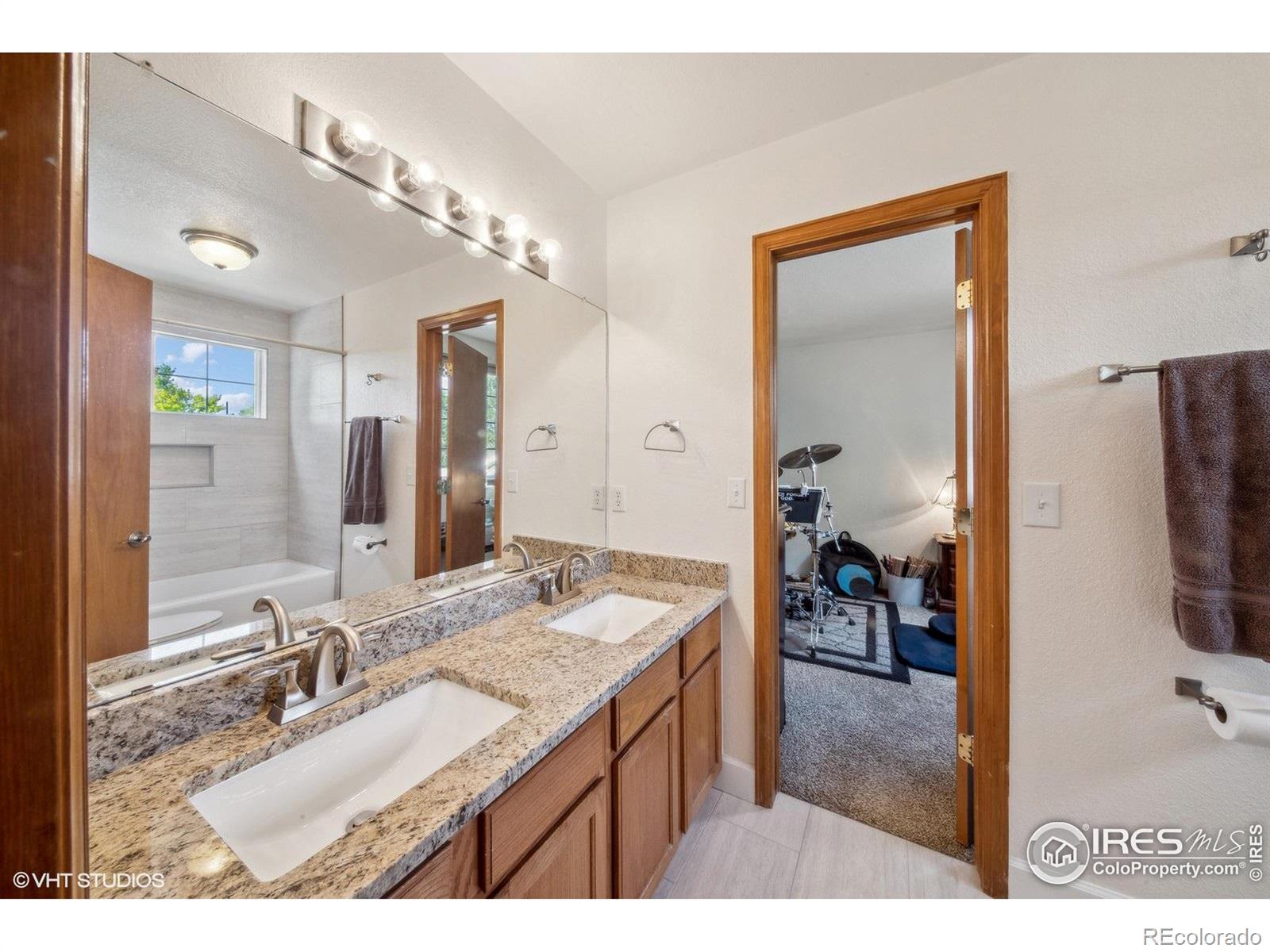 MLS Image #22 for 170  wiggett court,erie, Colorado