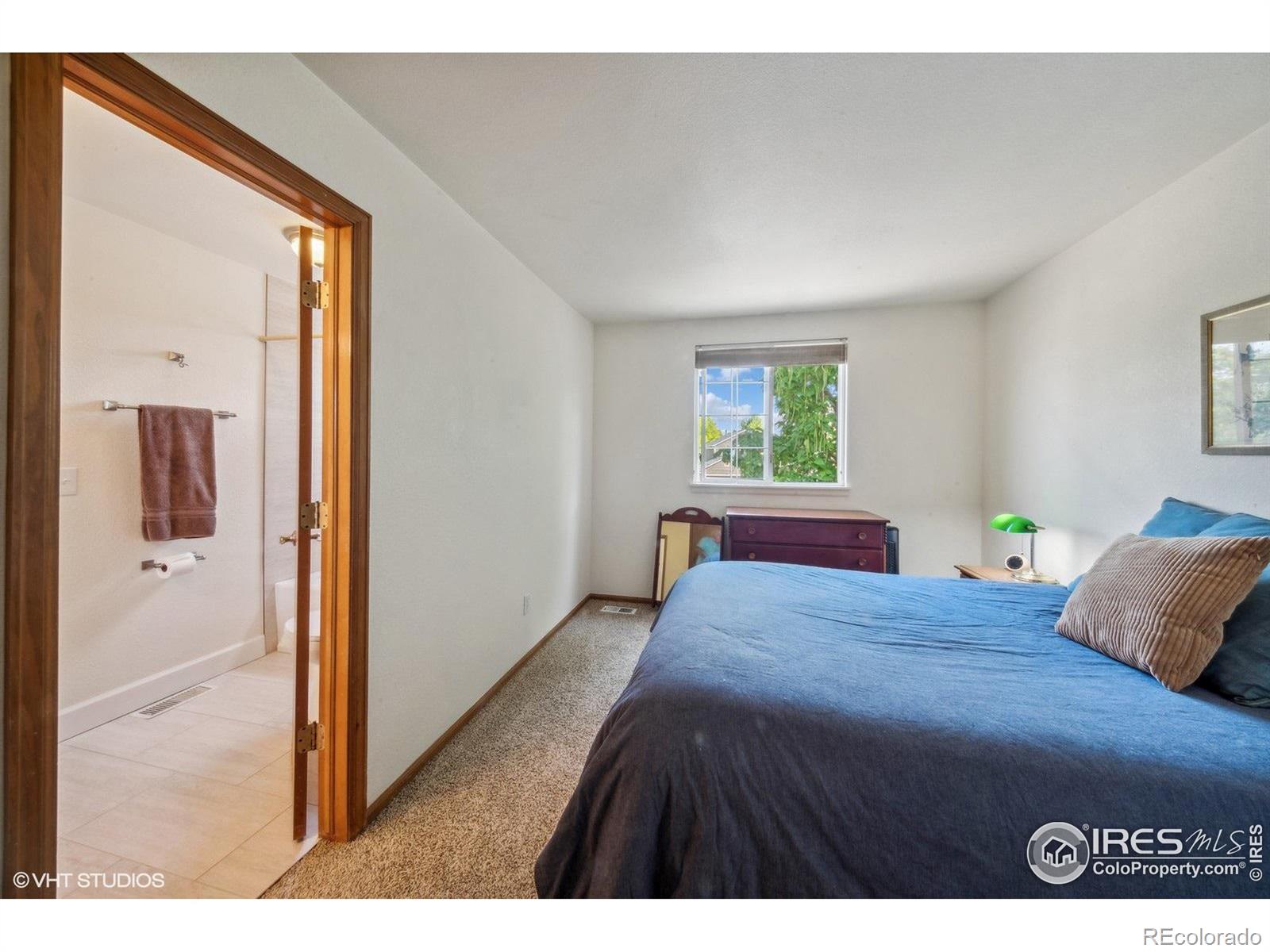 MLS Image #24 for 170  wiggett court,erie, Colorado