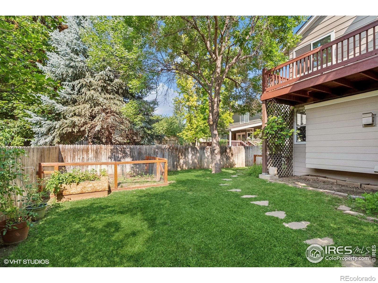 MLS Image #36 for 170  wiggett court,erie, Colorado