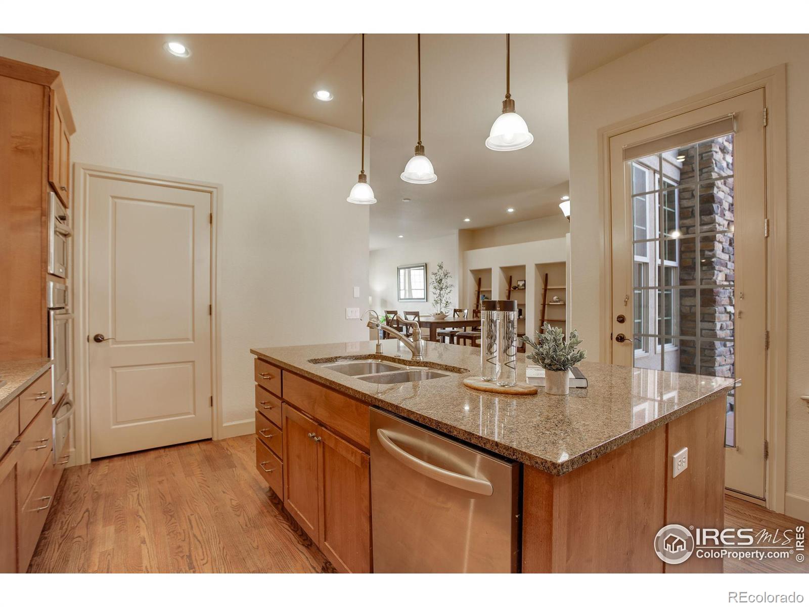 MLS Image #10 for 2813  tierra ridge court,superior, Colorado