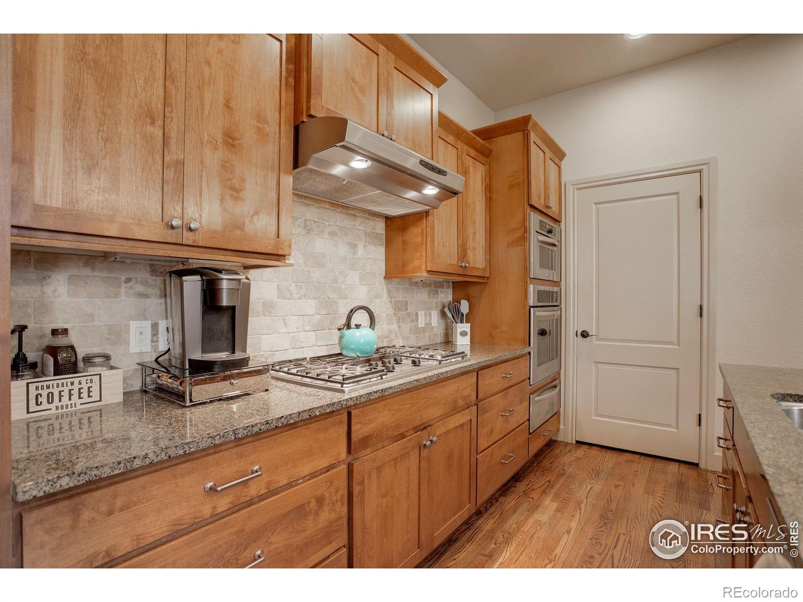 MLS Image #11 for 2813  tierra ridge court,superior, Colorado