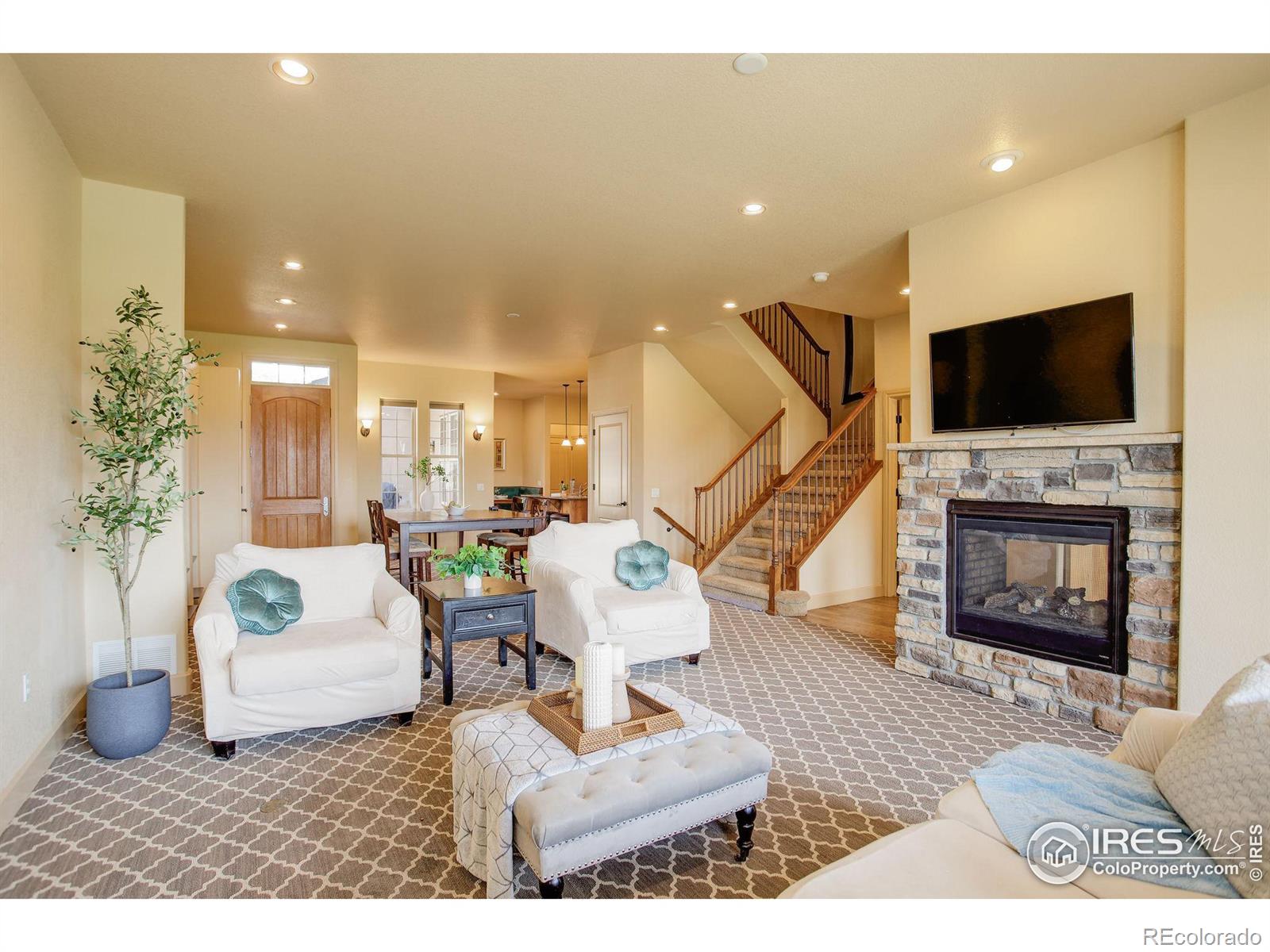 MLS Image #12 for 2813  tierra ridge court,superior, Colorado