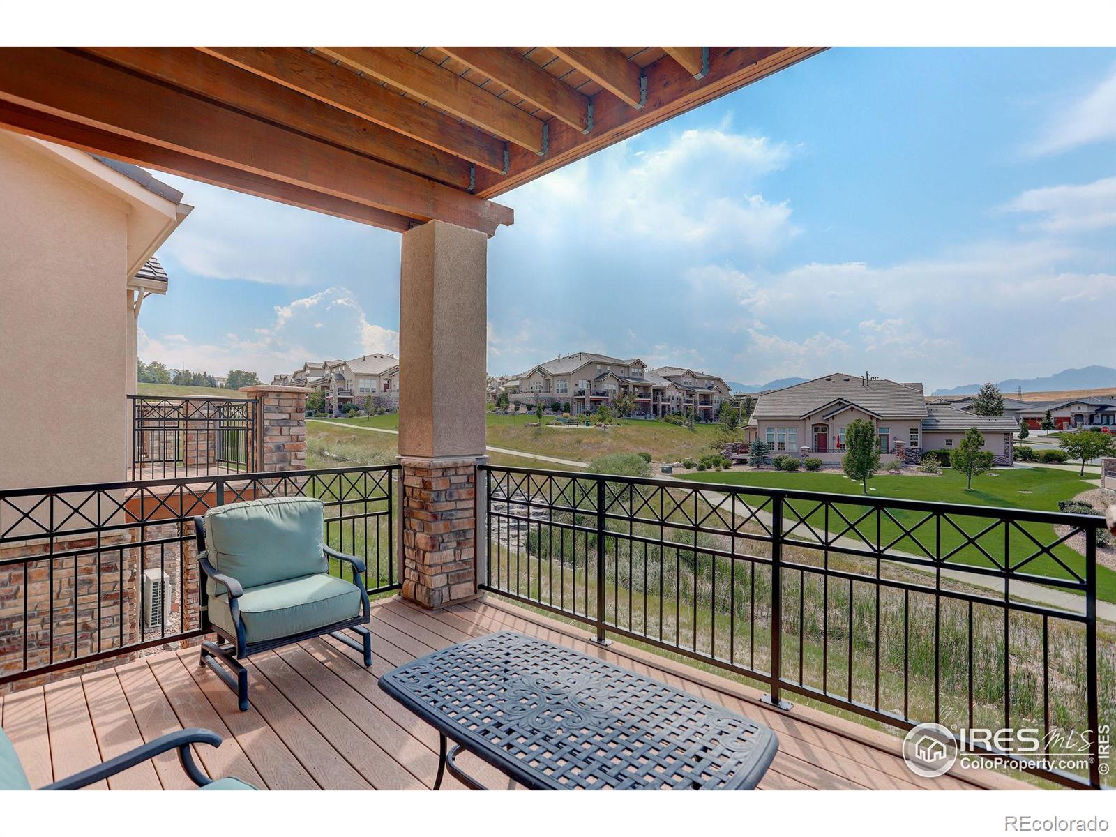 MLS Image #14 for 2813  tierra ridge court,superior, Colorado