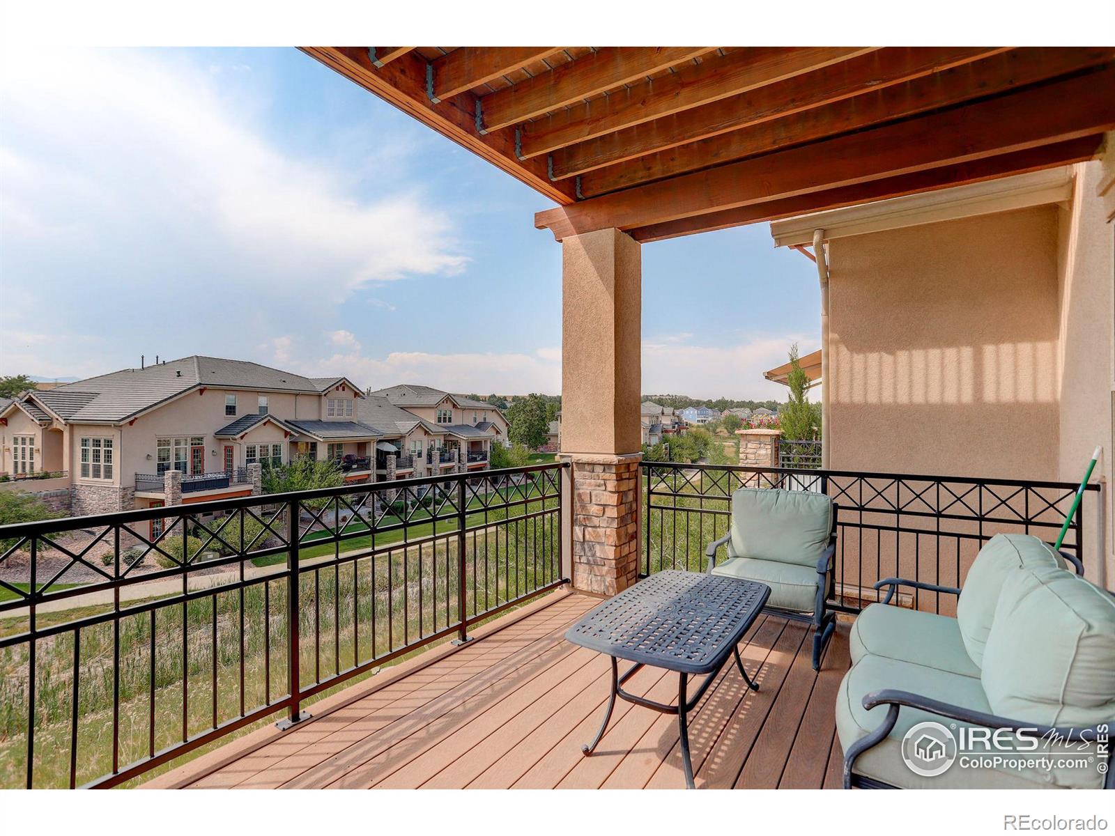 MLS Image #15 for 2813  tierra ridge court,superior, Colorado