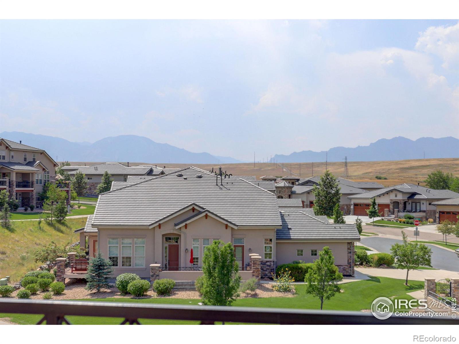 MLS Image #16 for 2813  tierra ridge court,superior, Colorado