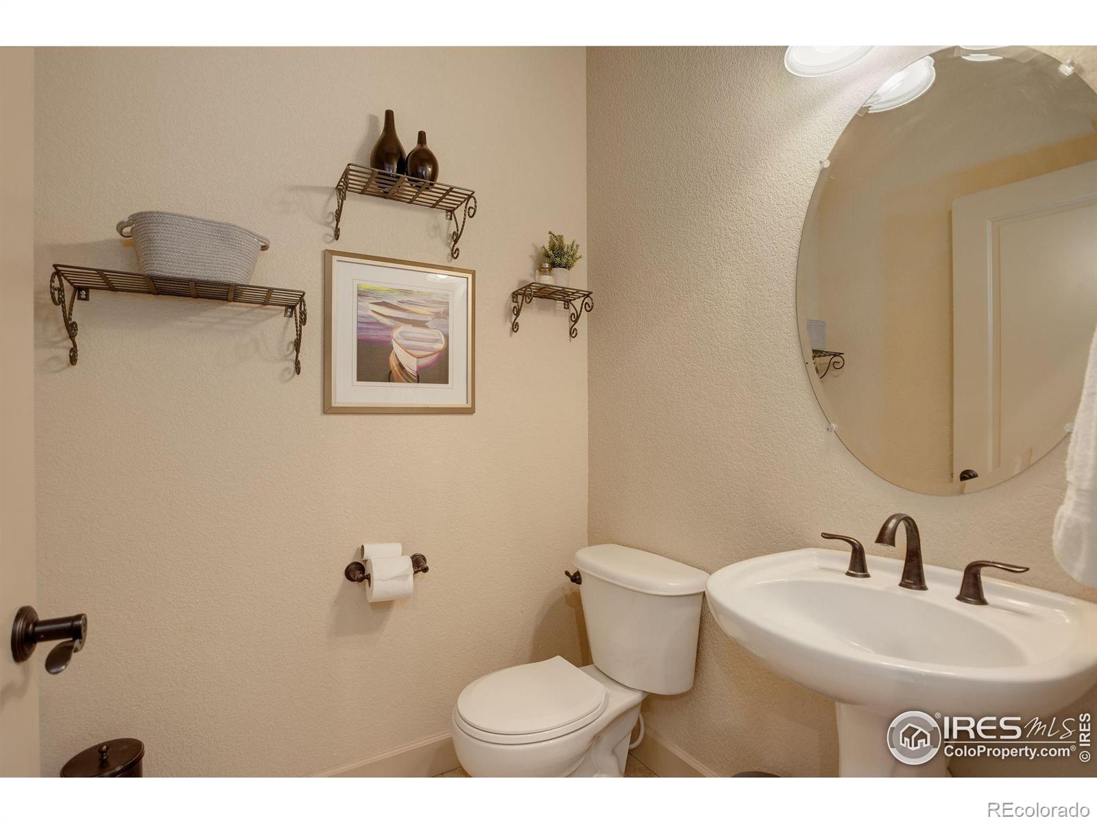 MLS Image #18 for 2813  tierra ridge court,superior, Colorado