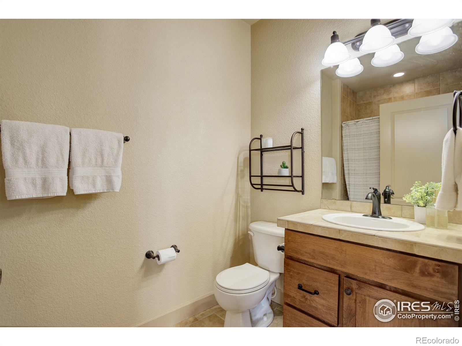 MLS Image #21 for 2813  tierra ridge court,superior, Colorado