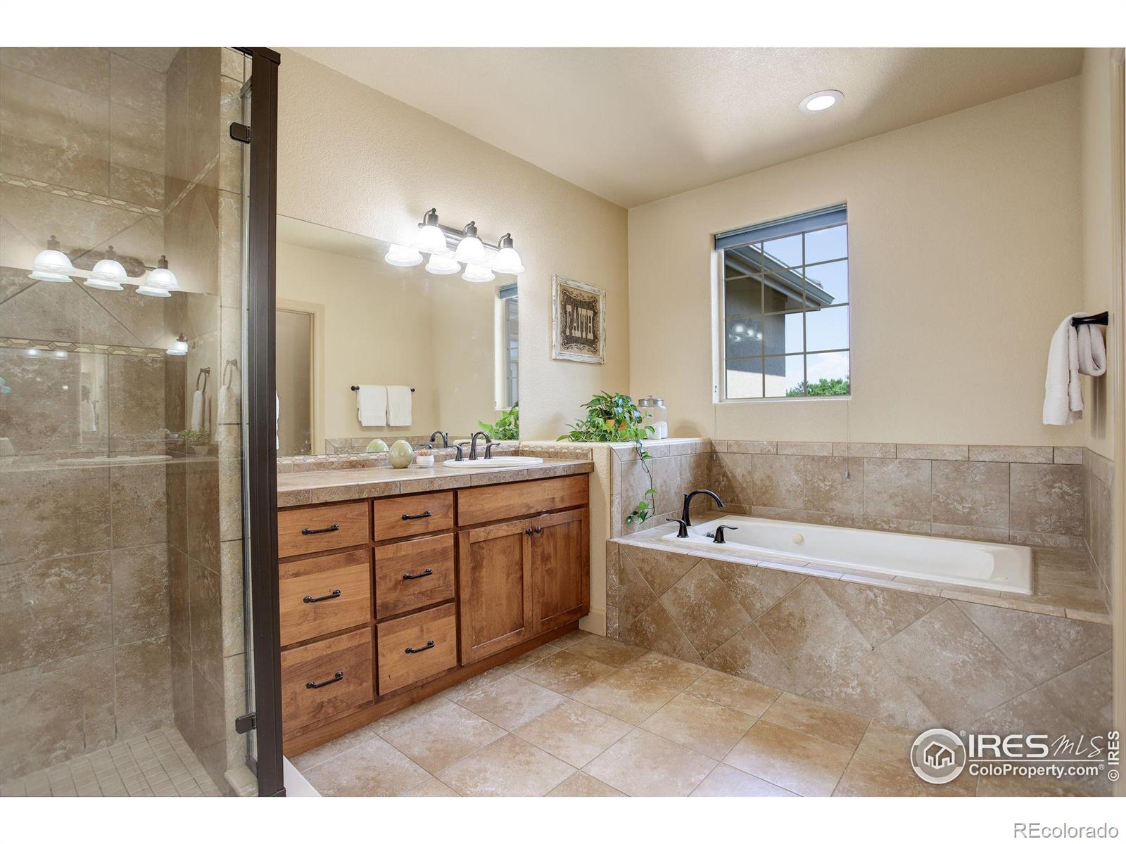 MLS Image #28 for 2813  tierra ridge court,superior, Colorado