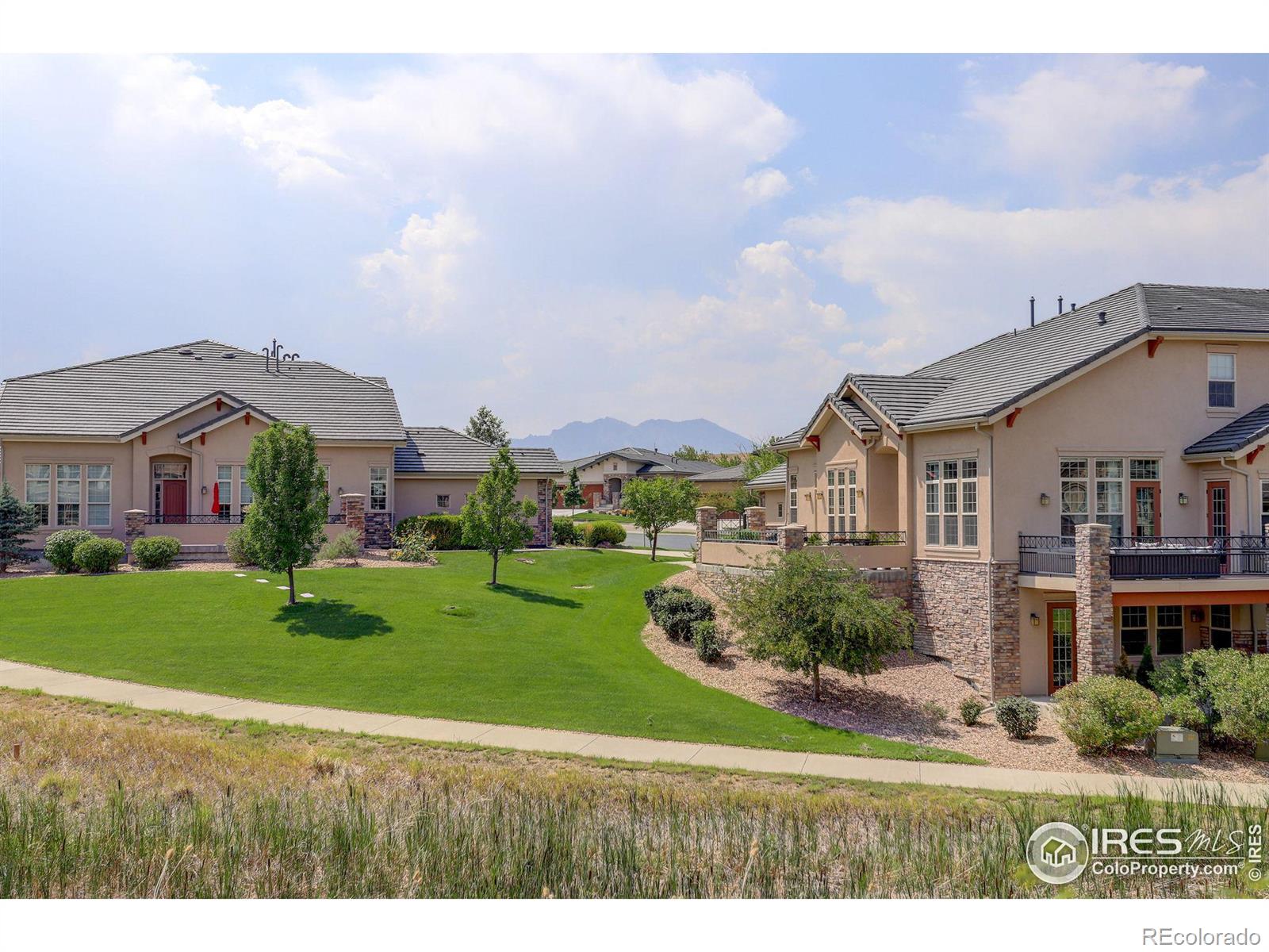 MLS Image #30 for 2813  tierra ridge court,superior, Colorado