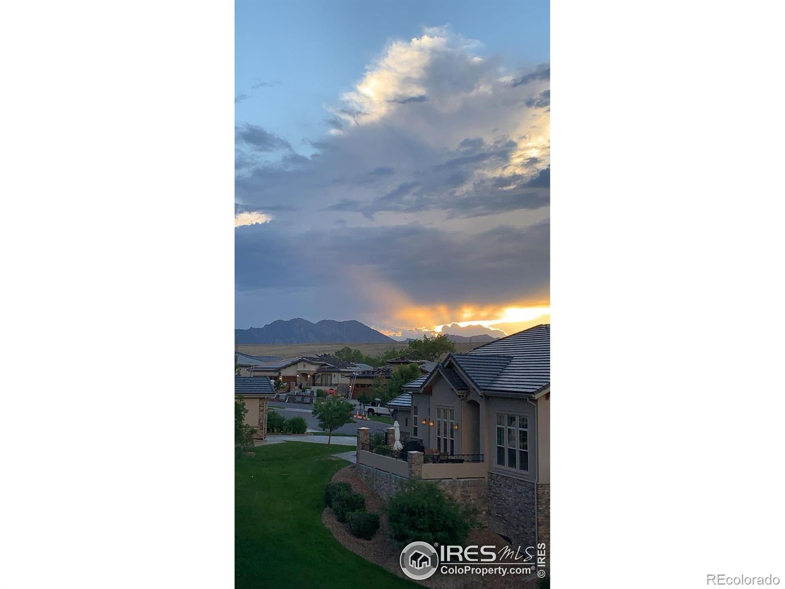 MLS Image #31 for 2813  tierra ridge court,superior, Colorado