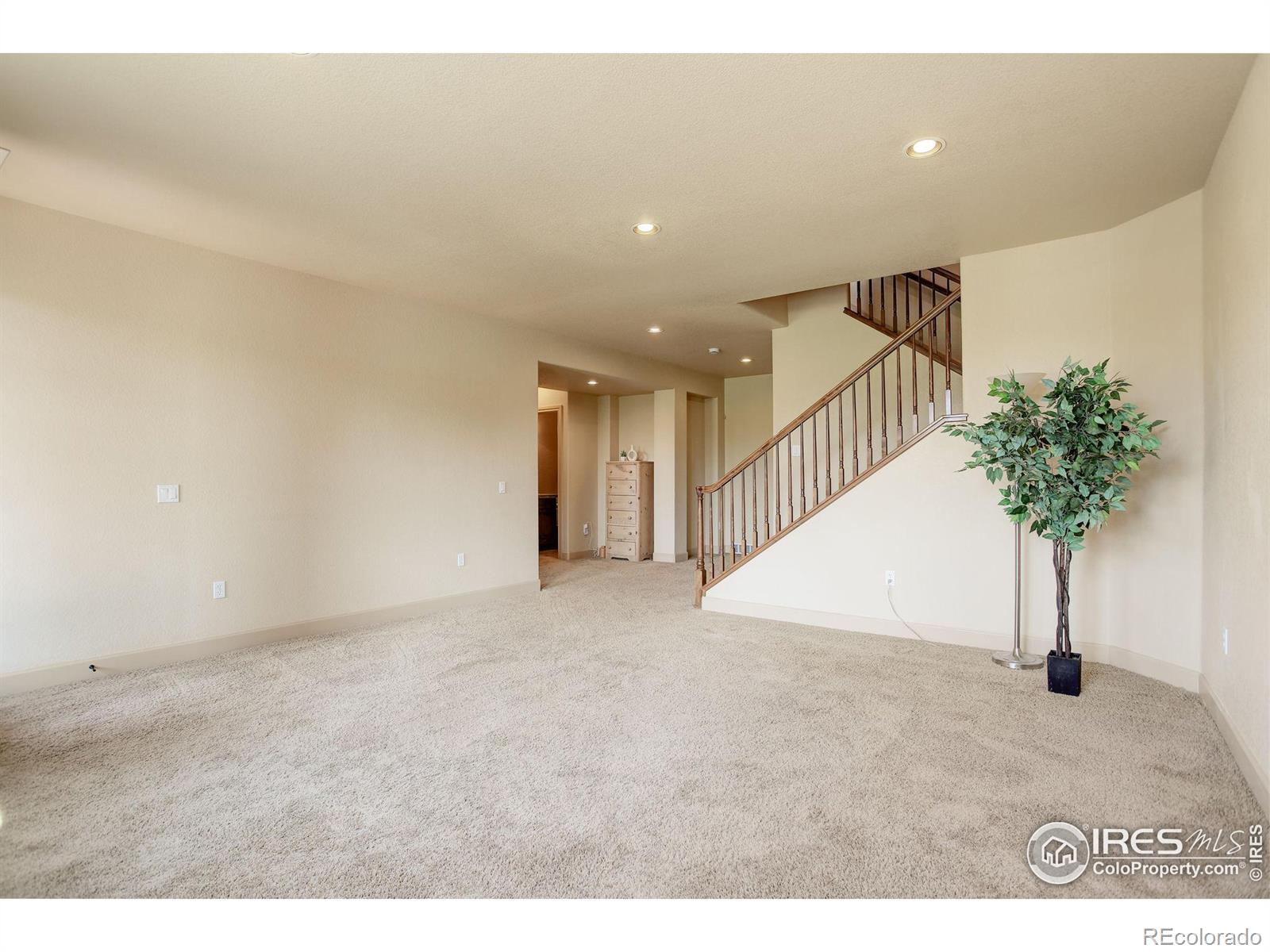 MLS Image #32 for 2813  tierra ridge court,superior, Colorado