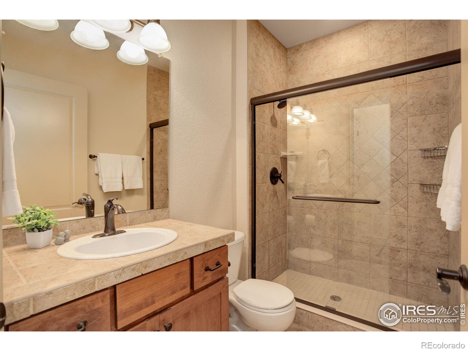 MLS Image #35 for 2813  tierra ridge court,superior, Colorado