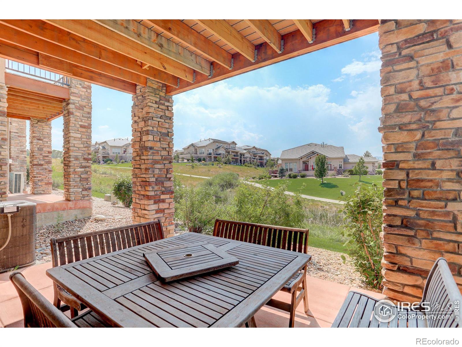 MLS Image #36 for 2813  tierra ridge court,superior, Colorado