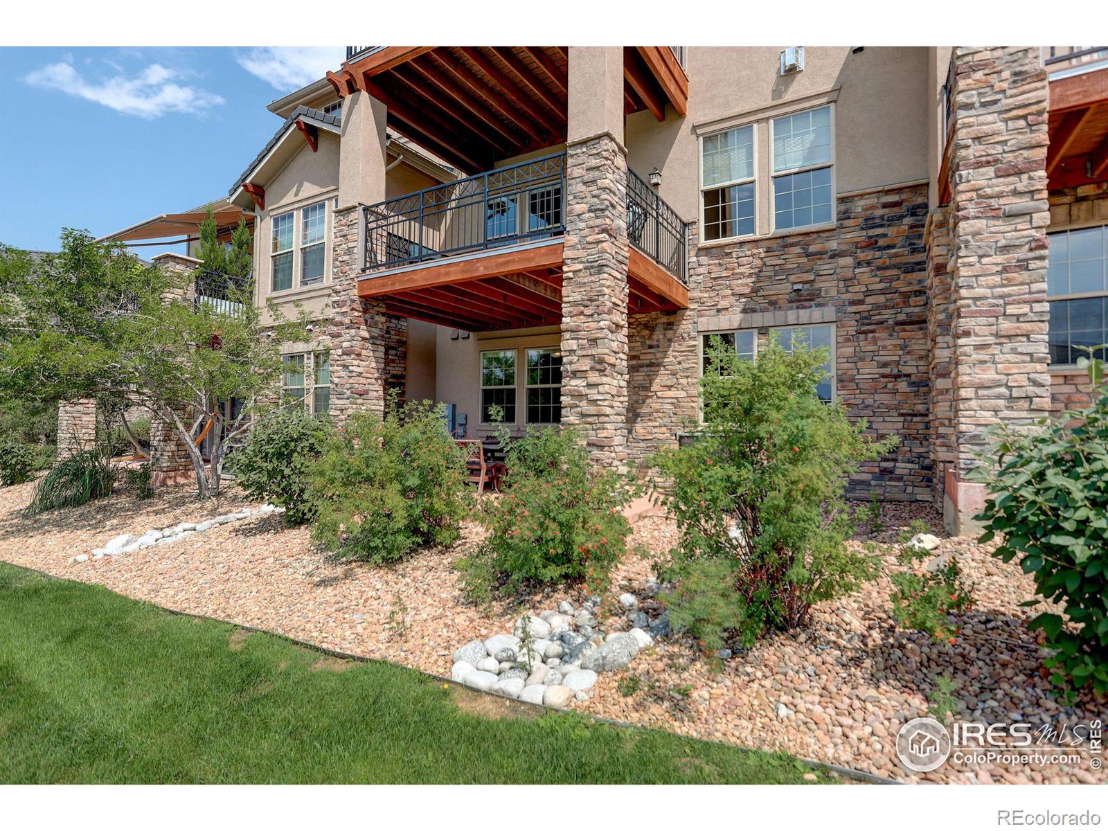 MLS Image #37 for 2813  tierra ridge court,superior, Colorado